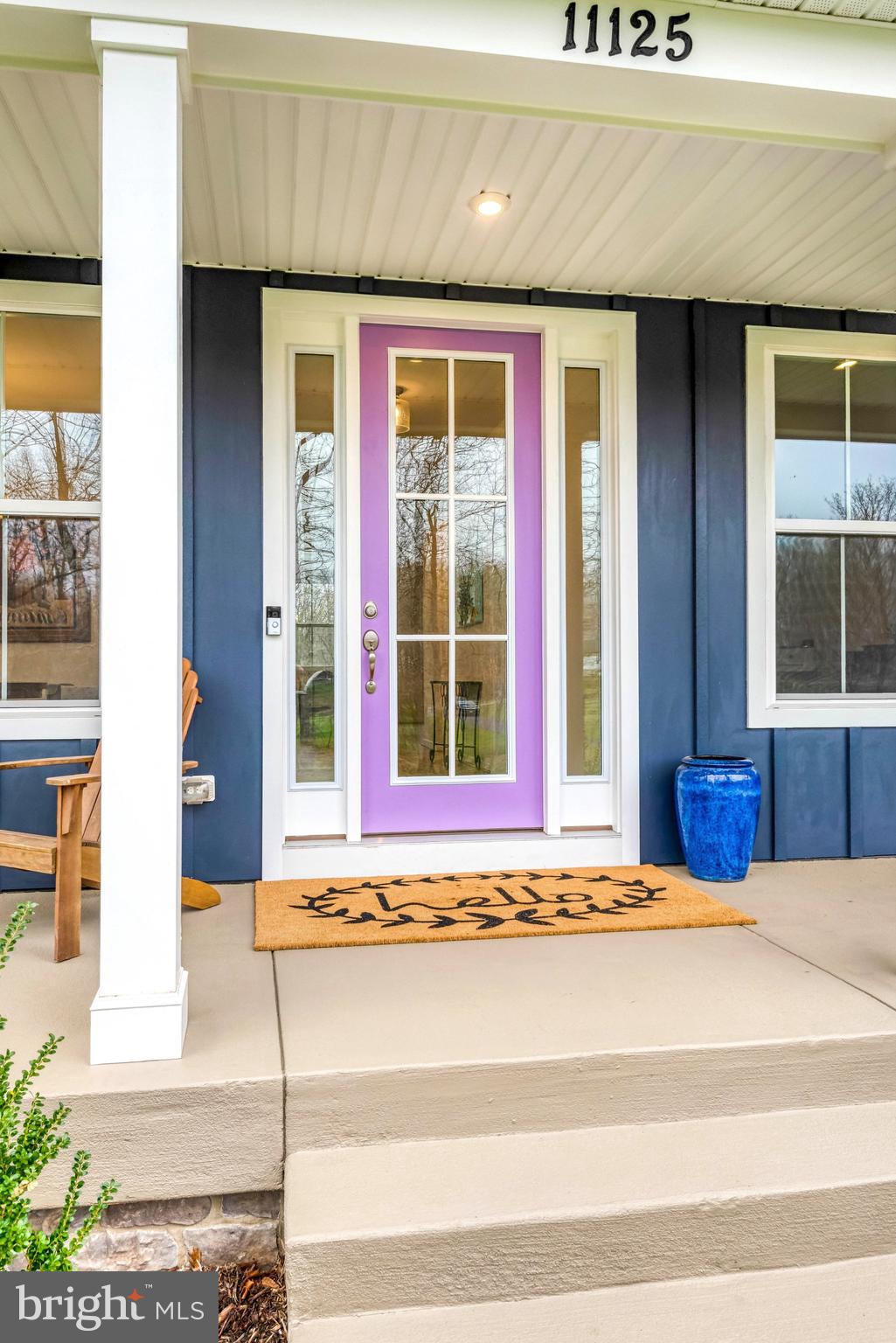 THE PINES AT KETTLE RUN - Residential