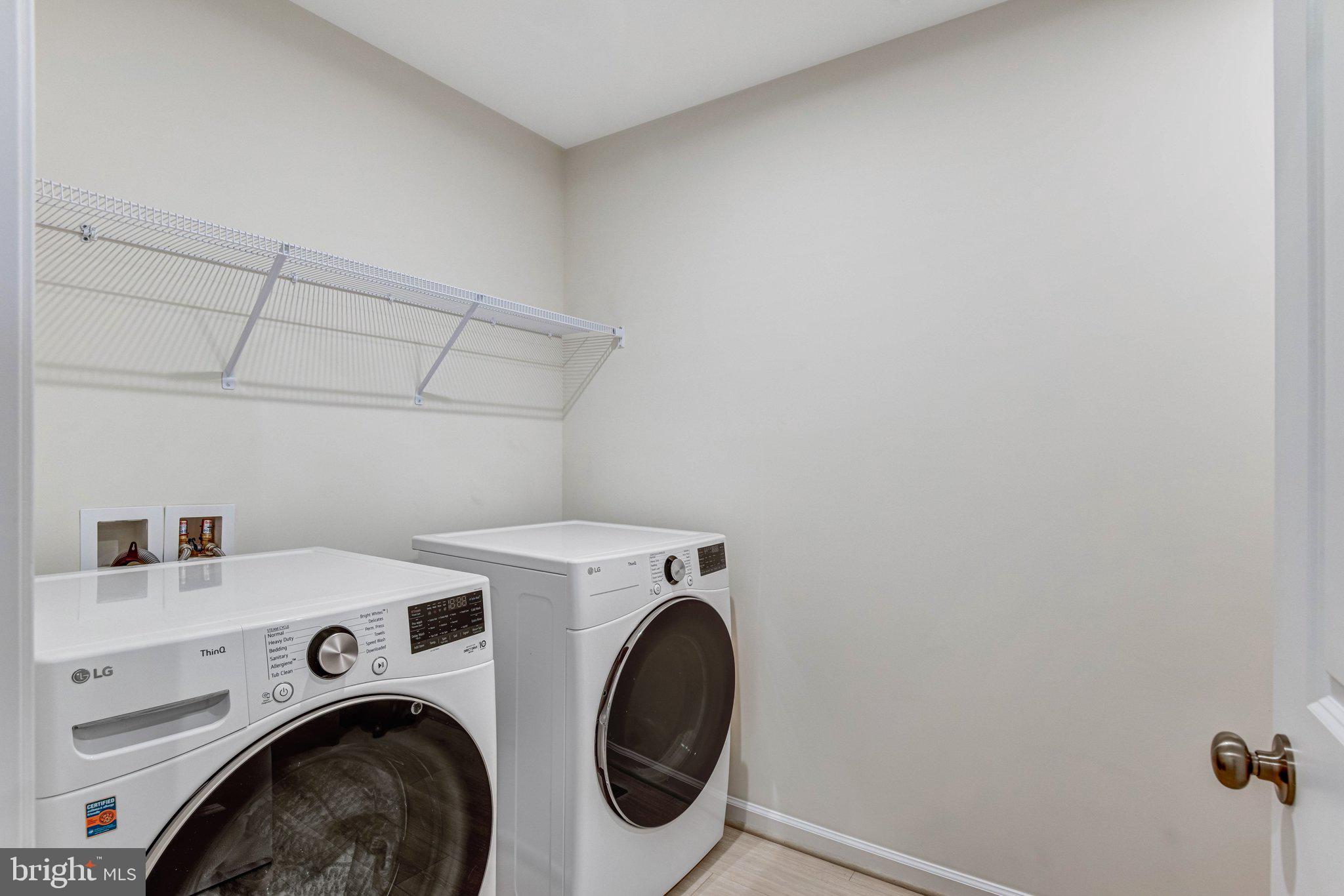 THE PINES AT KETTLE RUN - Residential