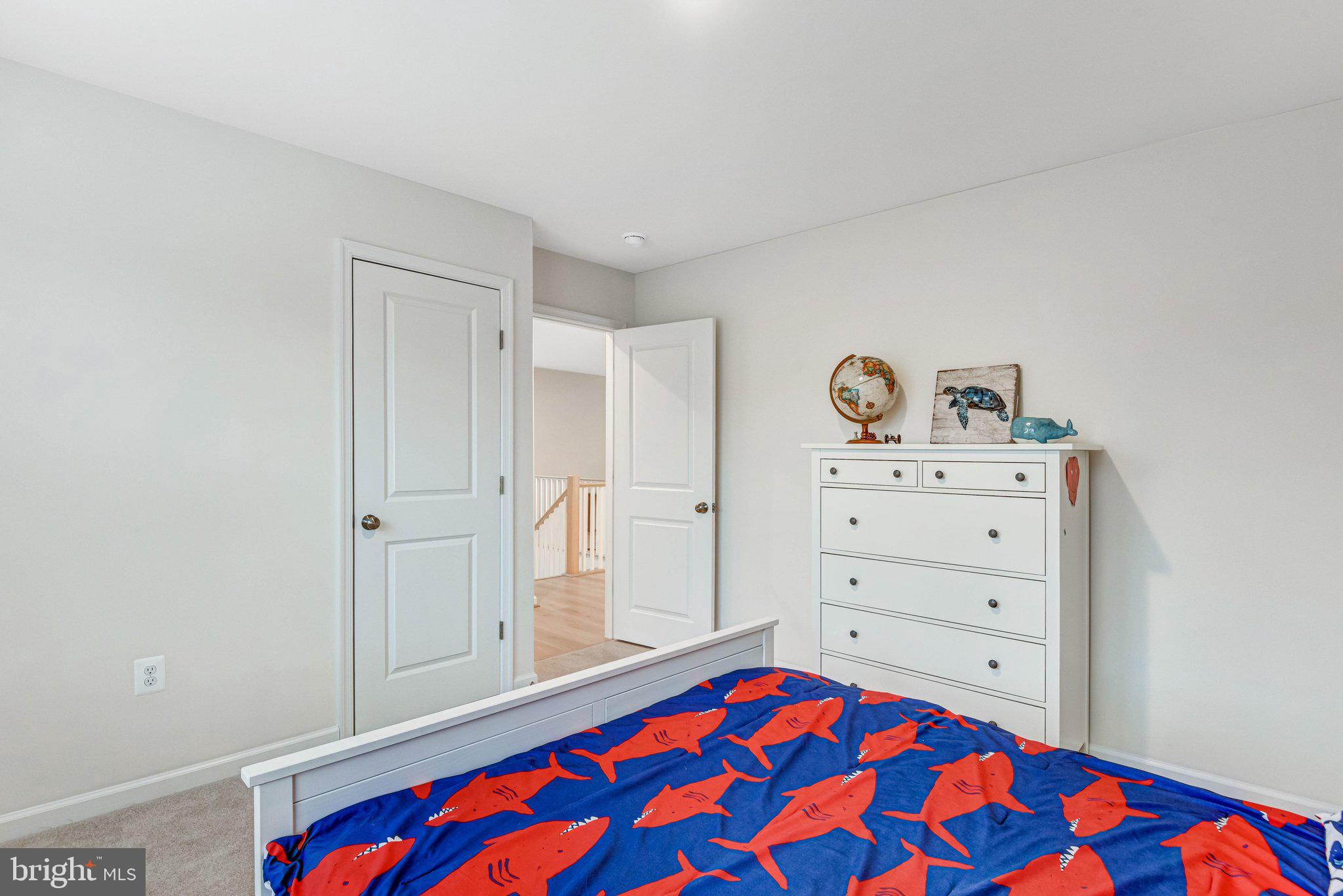 THE PINES AT KETTLE RUN - Residential