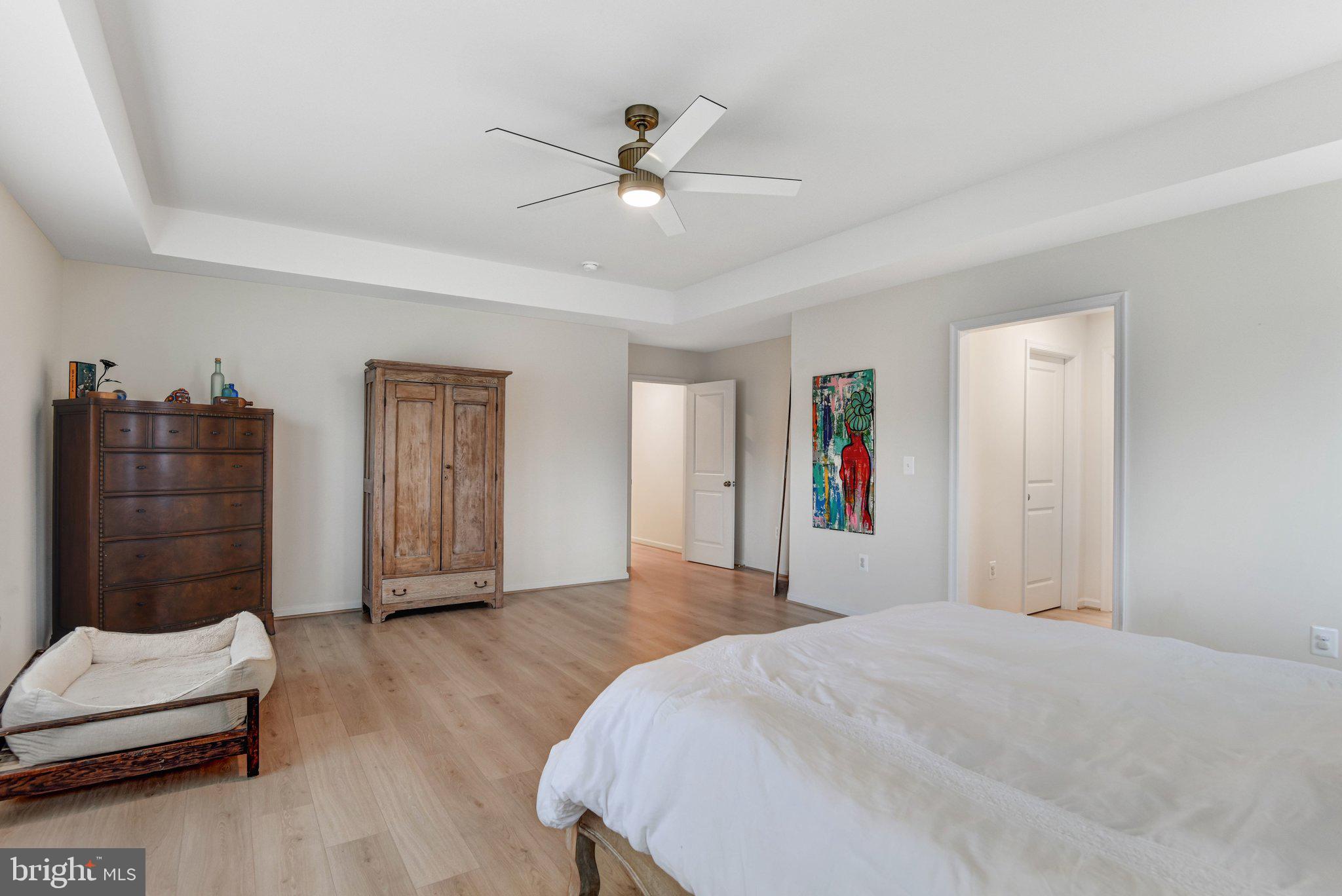 THE PINES AT KETTLE RUN - Residential