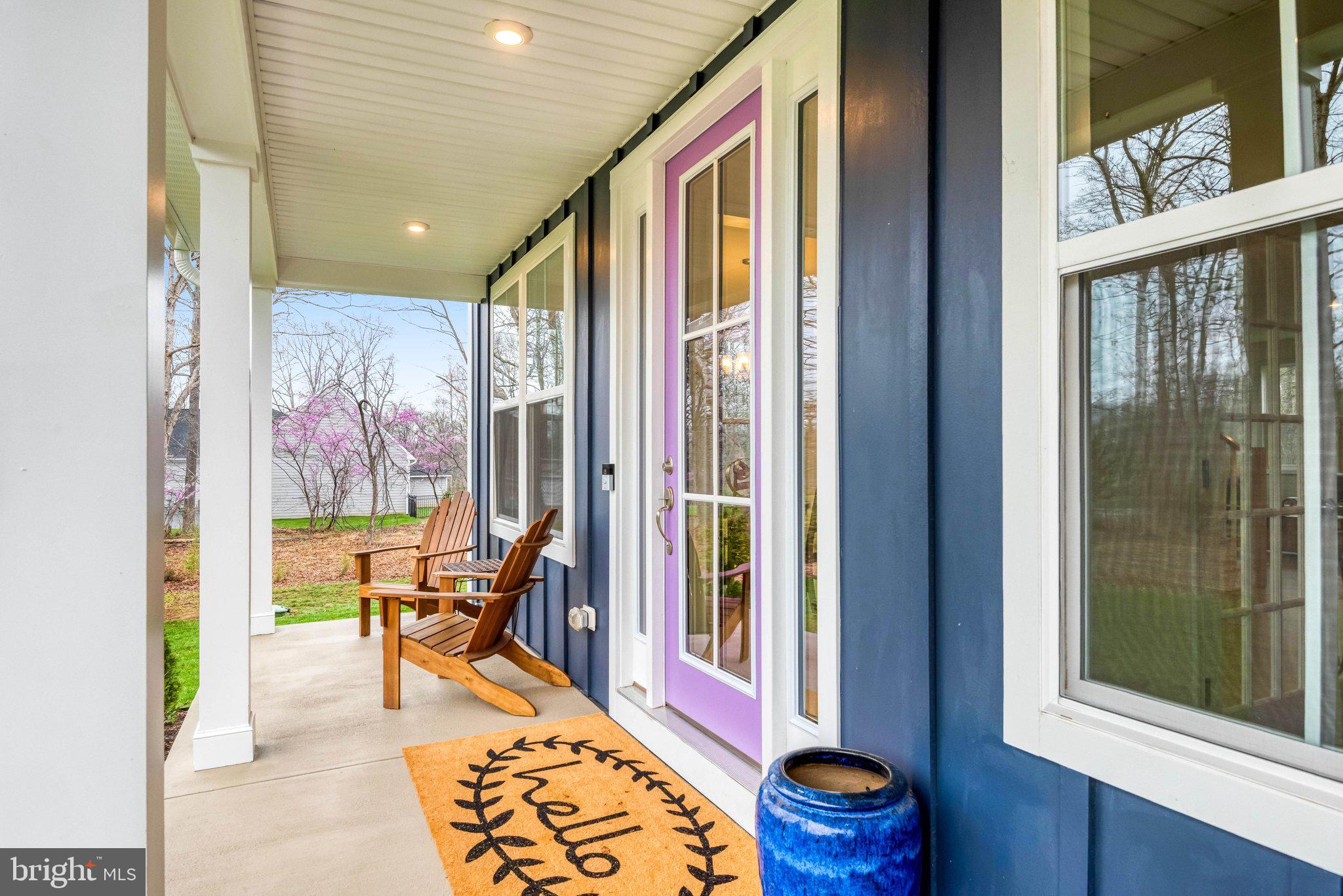 11125 PINE VIEW ESTATES COURT