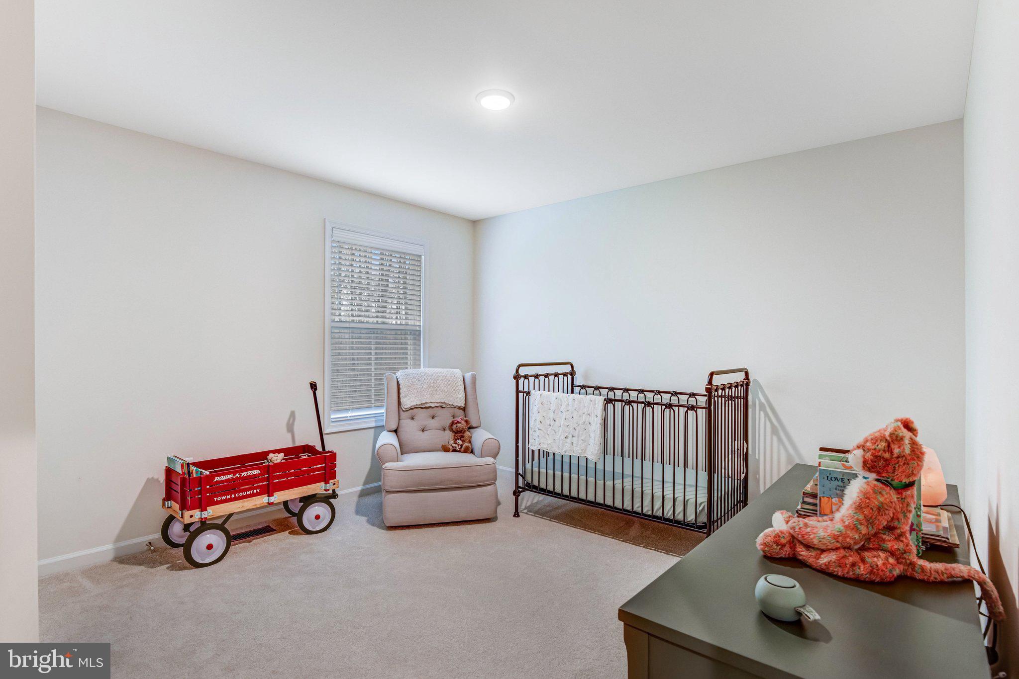 THE PINES AT KETTLE RUN - Residential