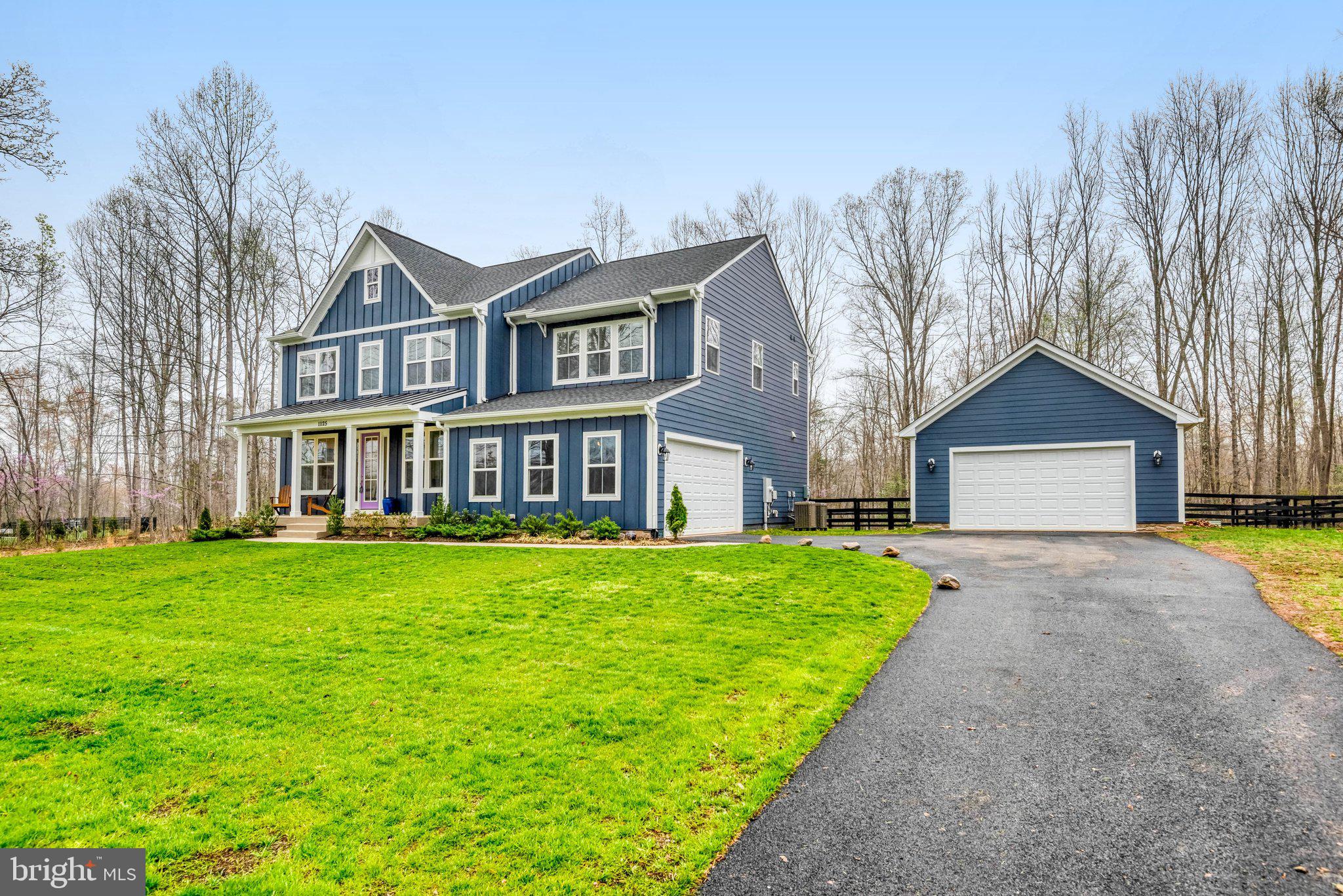 11125 PINE VIEW ESTATES COURT