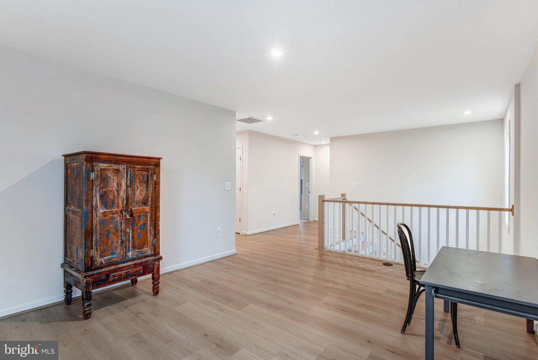 THE PINES AT KETTLE RUN - Residential