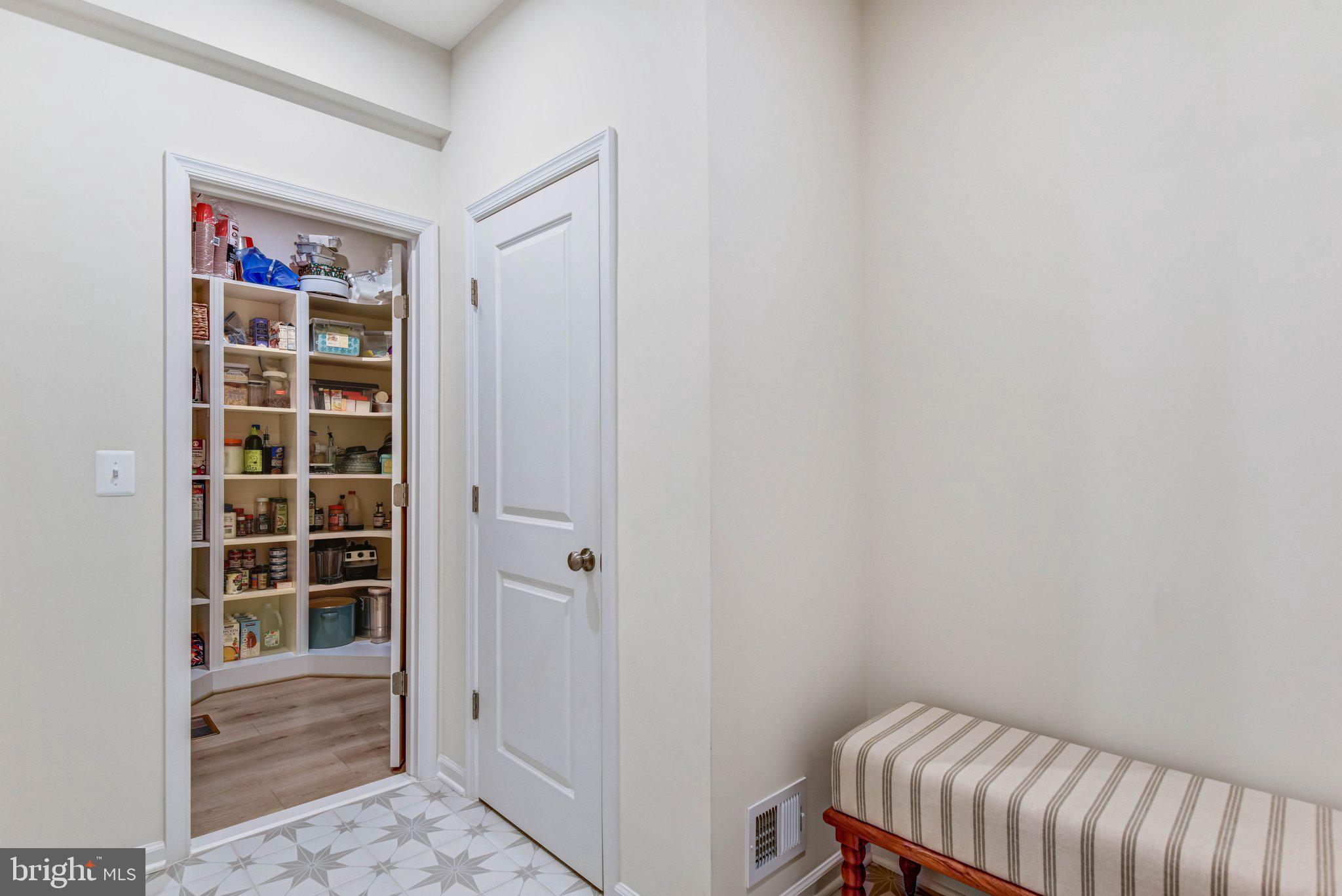 THE PINES AT KETTLE RUN - Residential