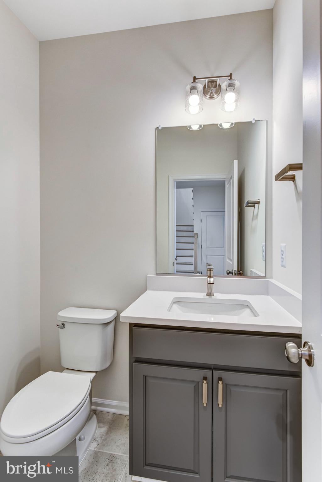 THE PINES AT KETTLE RUN - Residential