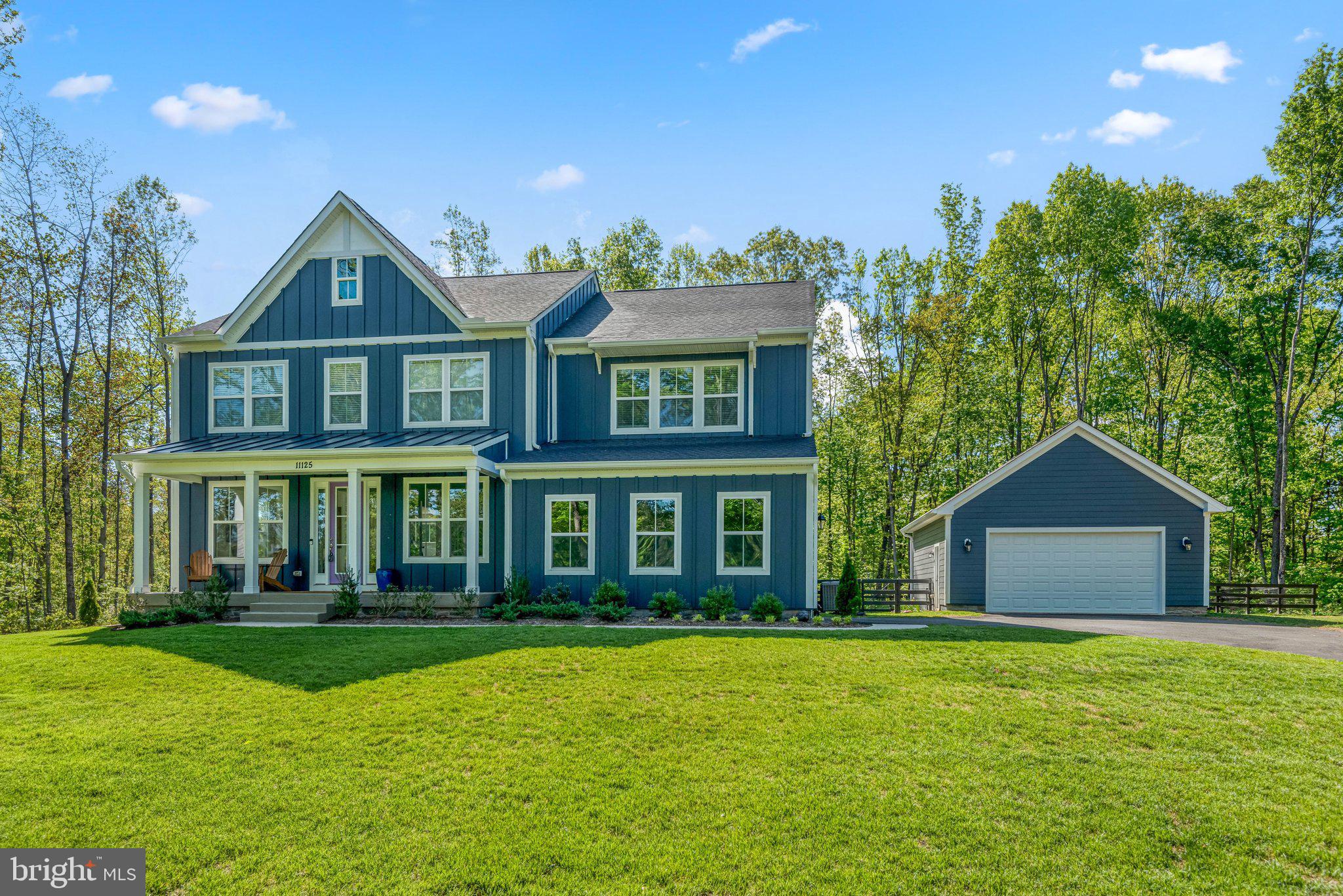 11125 PINE VIEW ESTATES COURT