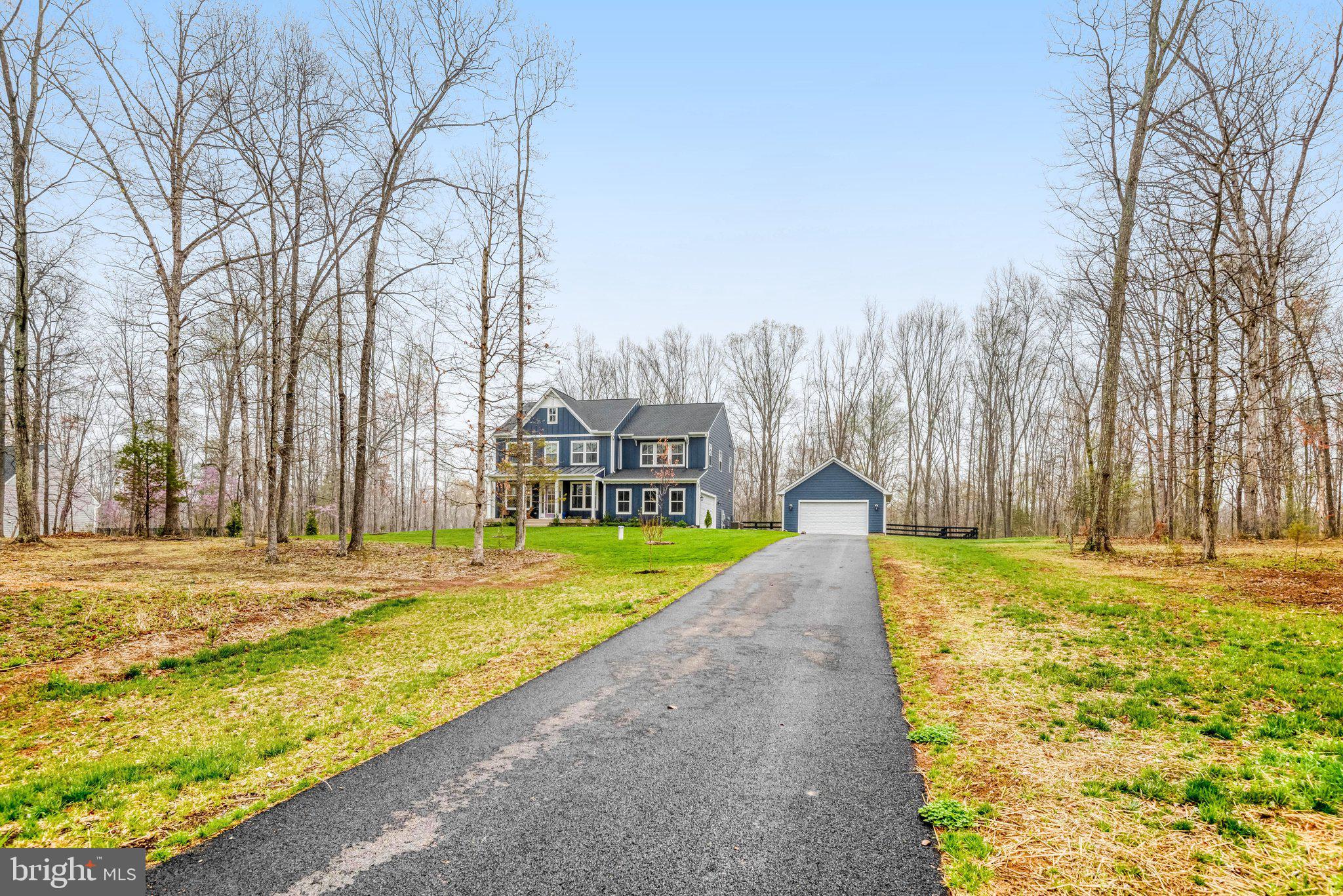 11125 PINE VIEW ESTATES COURT