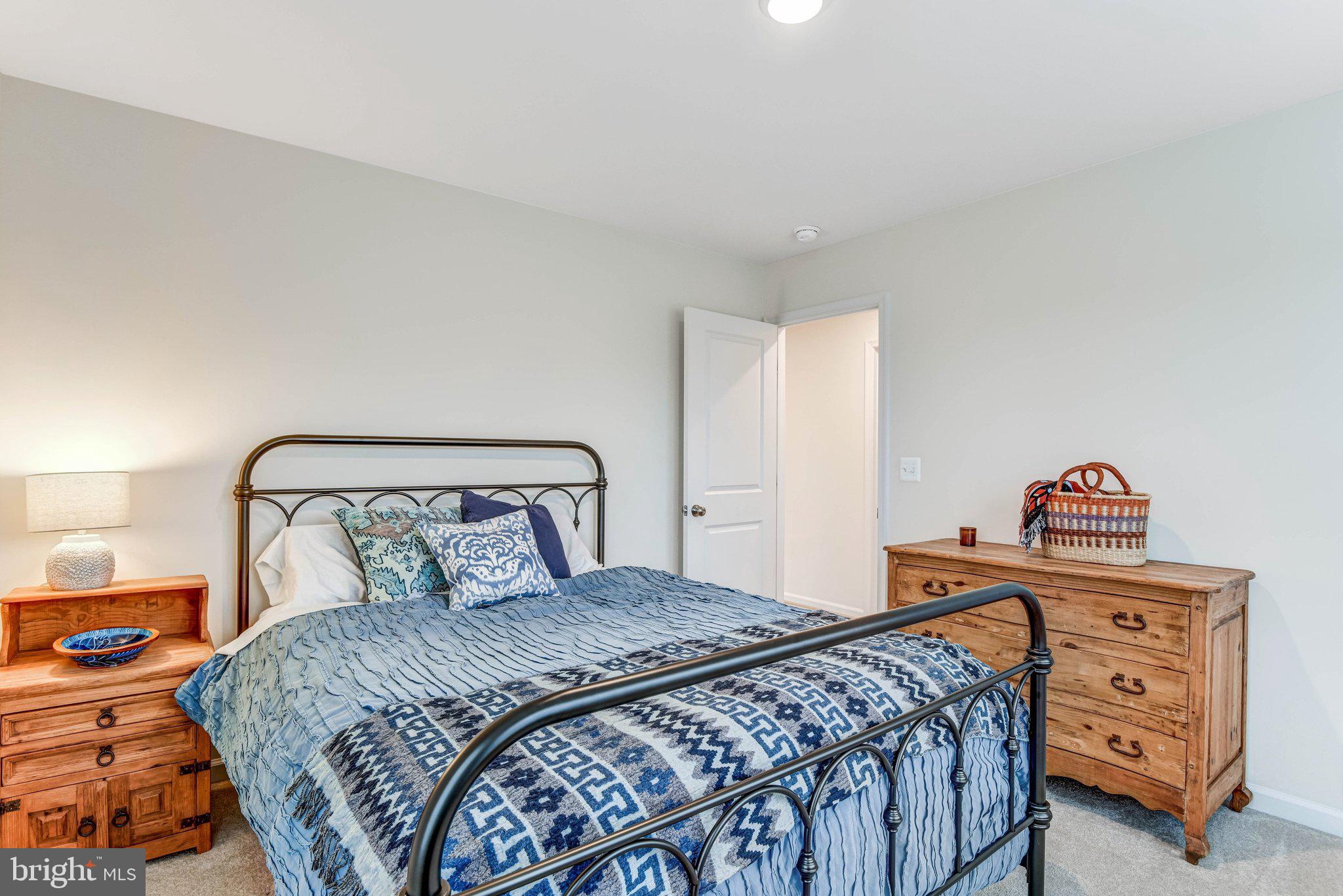 THE PINES AT KETTLE RUN - Residential