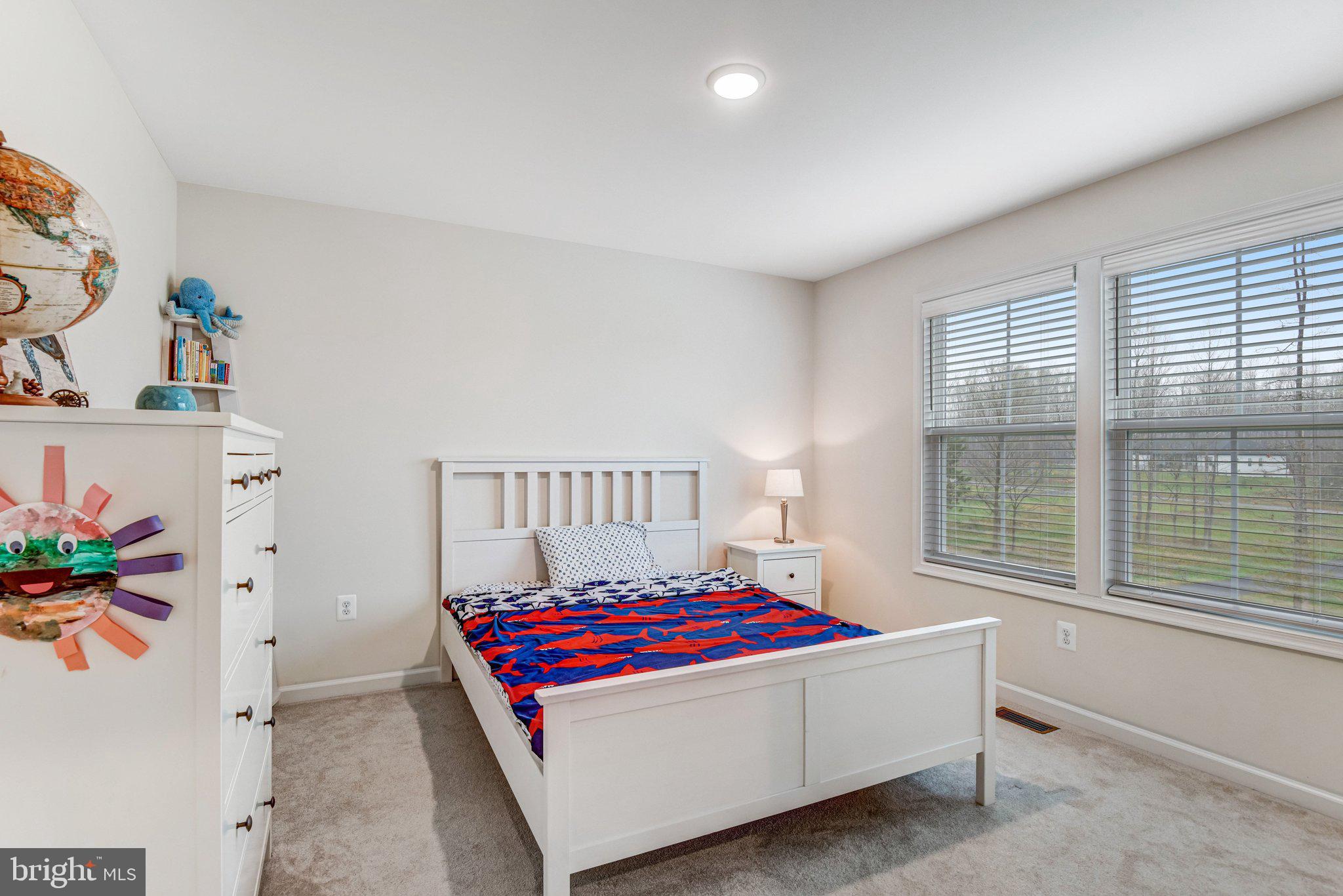 THE PINES AT KETTLE RUN - Residential