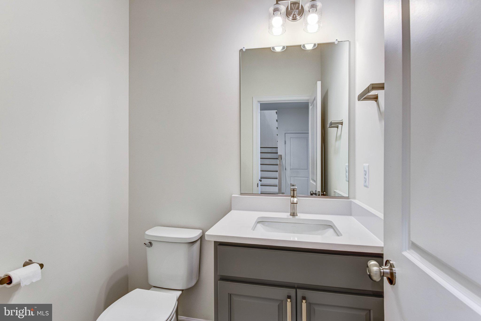 THE PINES AT KETTLE RUN - Residential