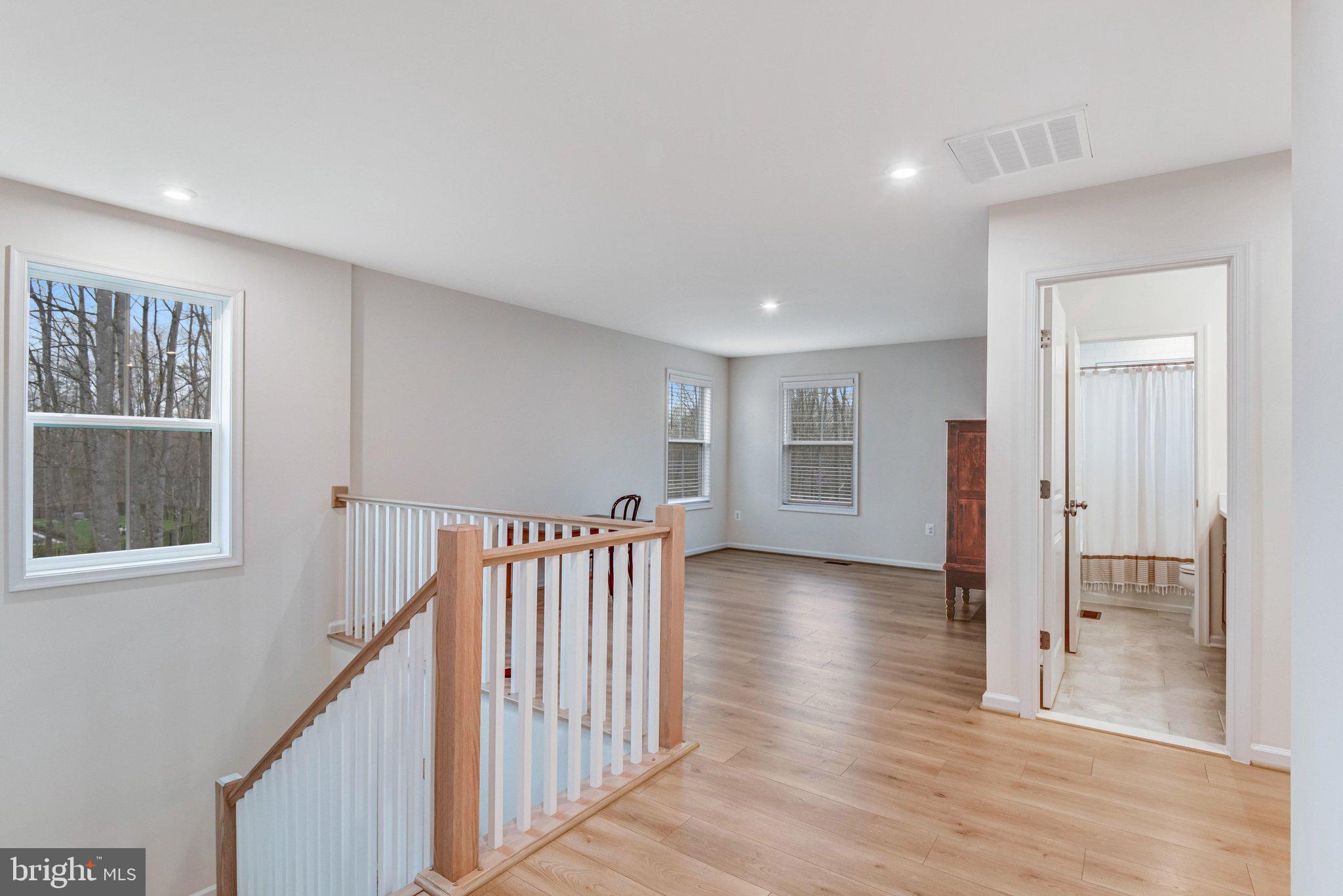 THE PINES AT KETTLE RUN - Residential