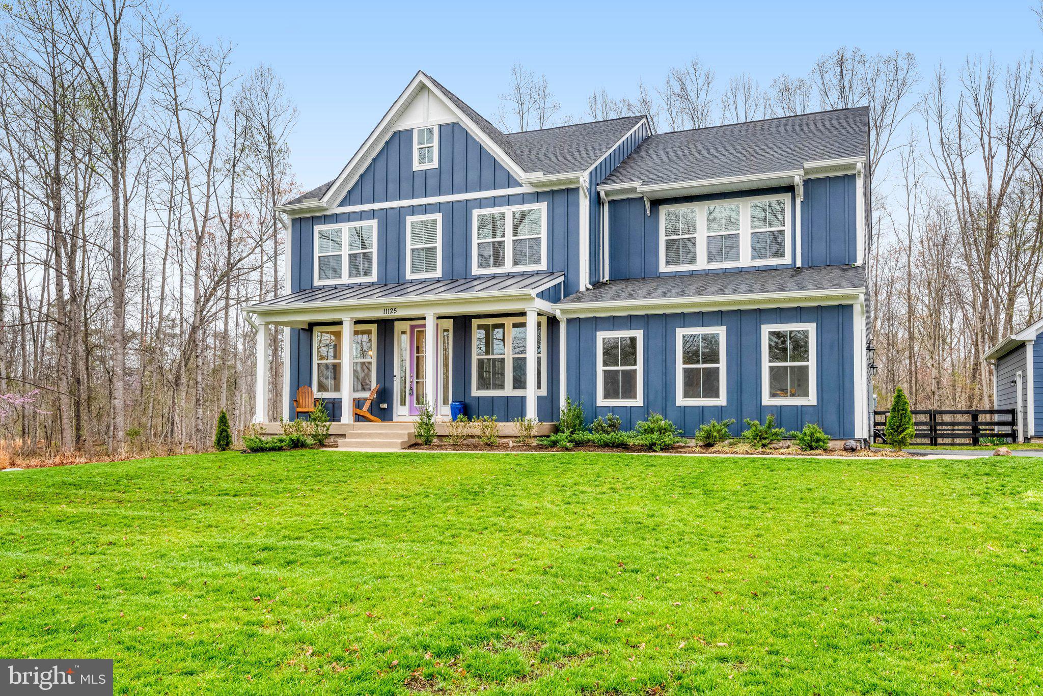 11125 PINE VIEW ESTATES COURT