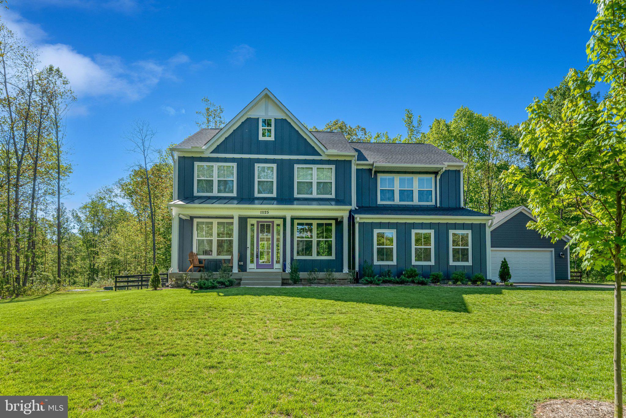 11125 PINE VIEW ESTATES COURT