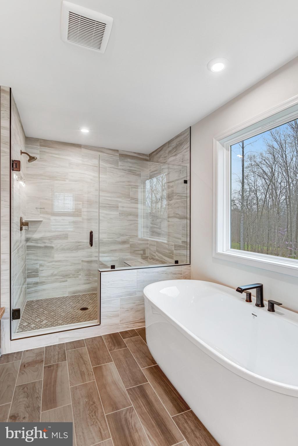 THE PINES AT KETTLE RUN - Residential