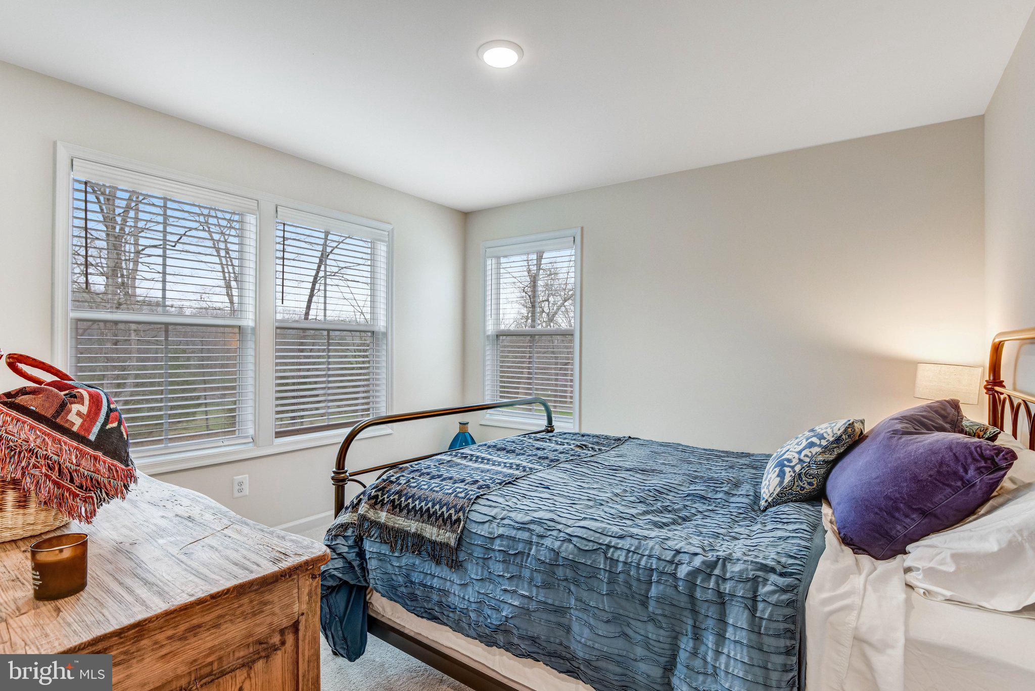 THE PINES AT KETTLE RUN - Residential