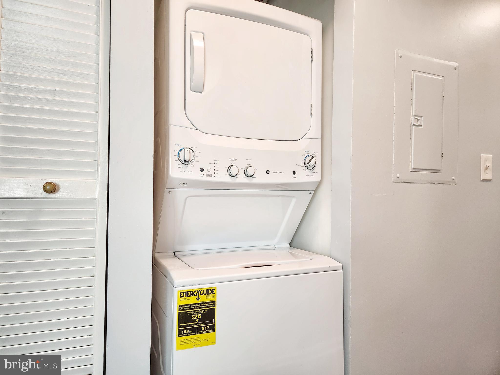 THE PONDS - Residential