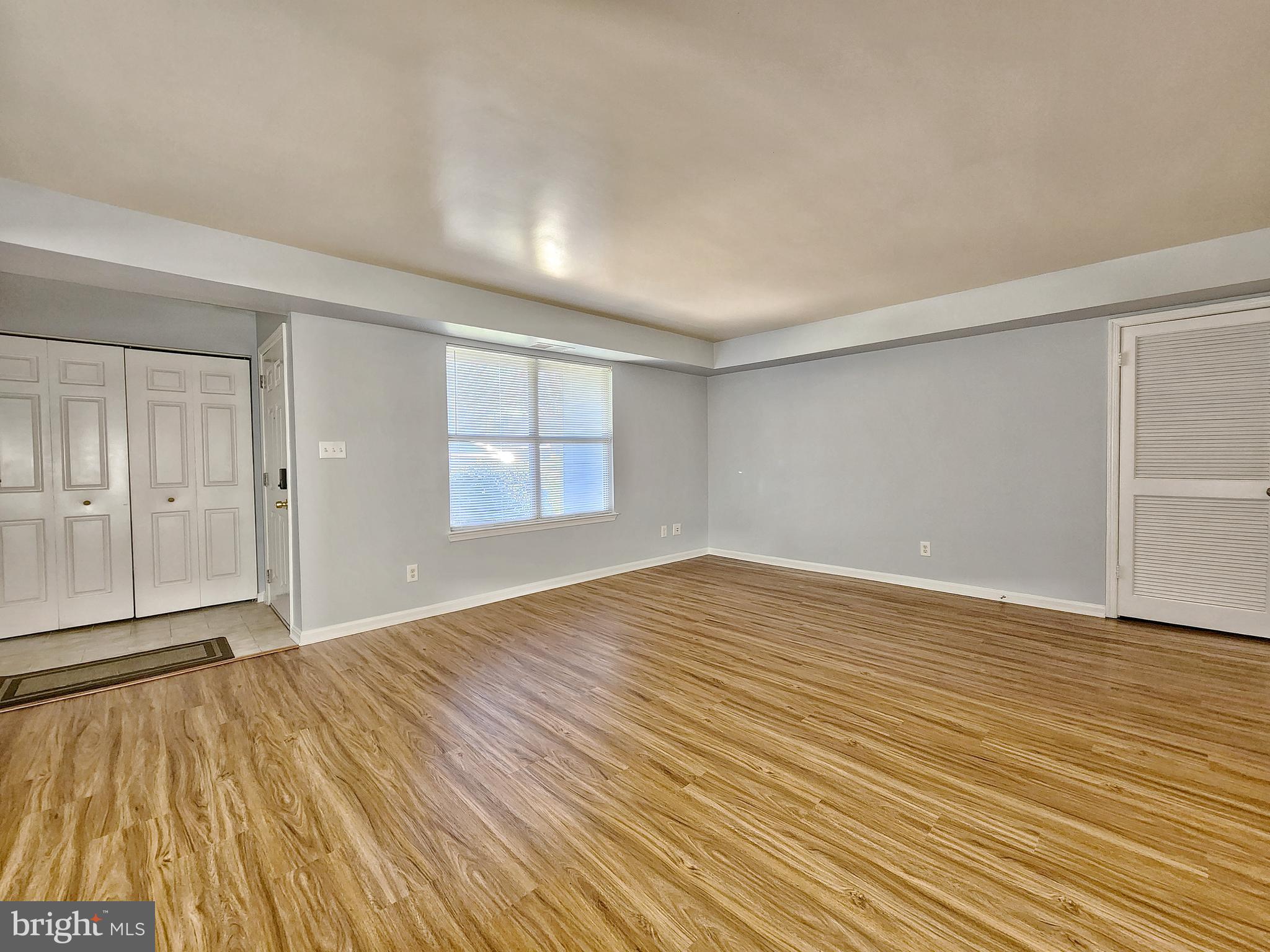 THE PONDS - Residential