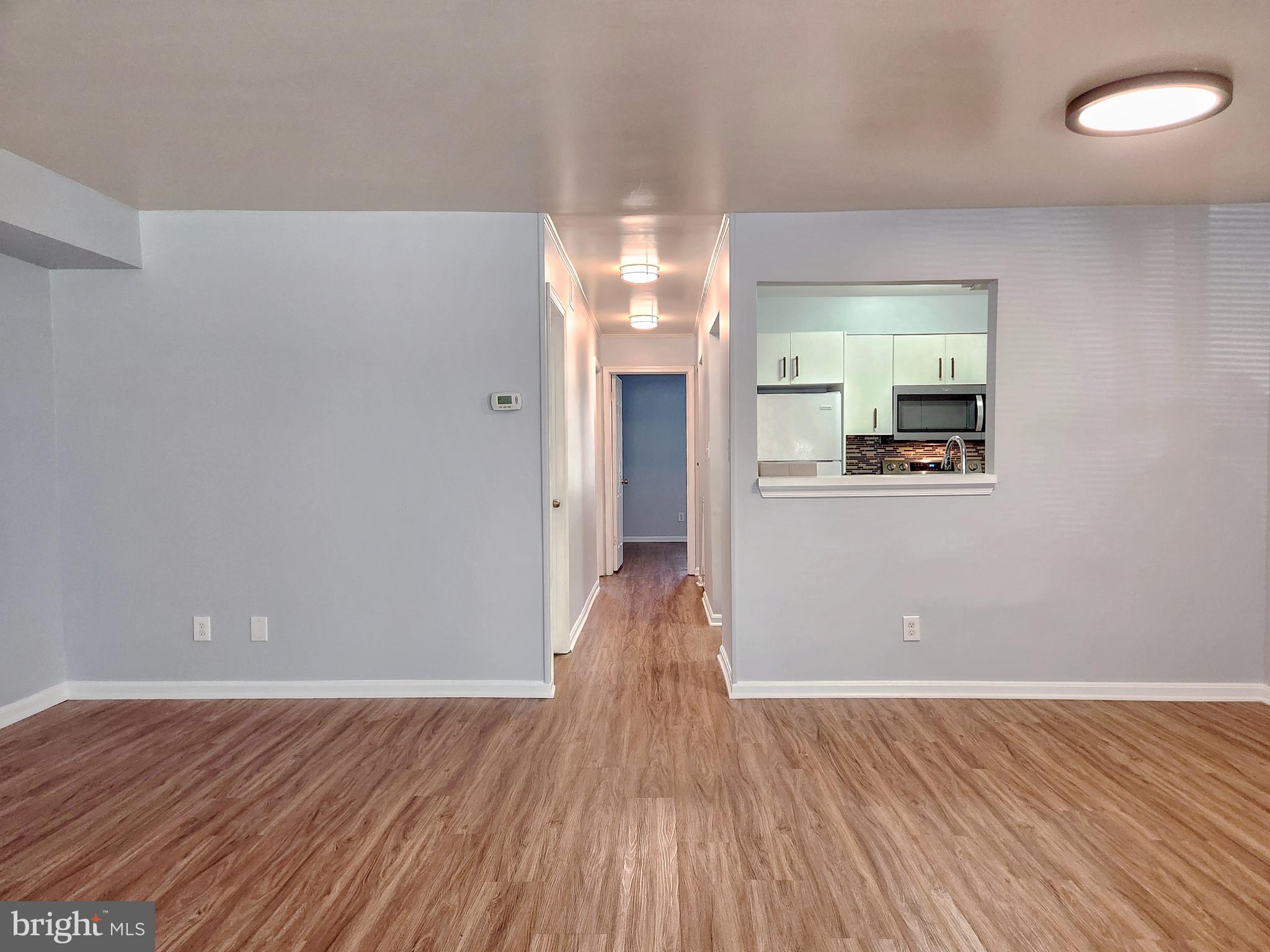 THE PONDS - Residential