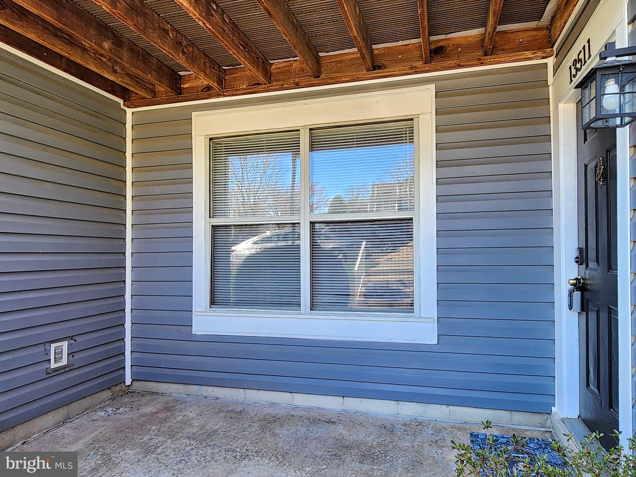 THE PONDS - Residential