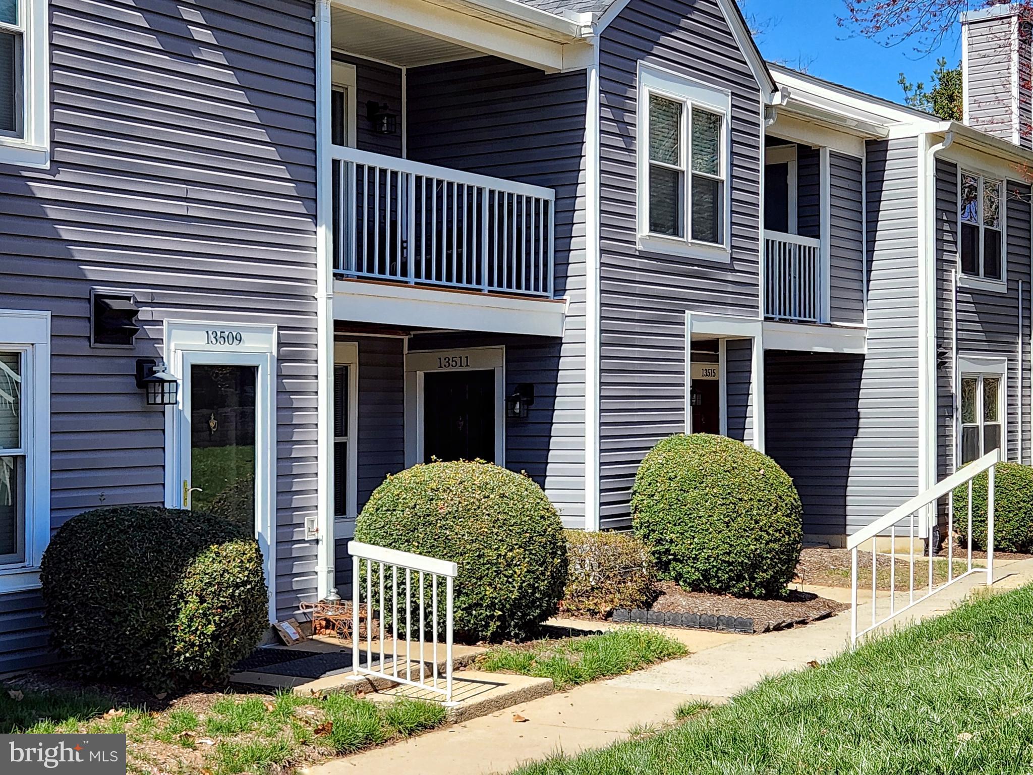 13511 ORCHARD DRIVE 3511