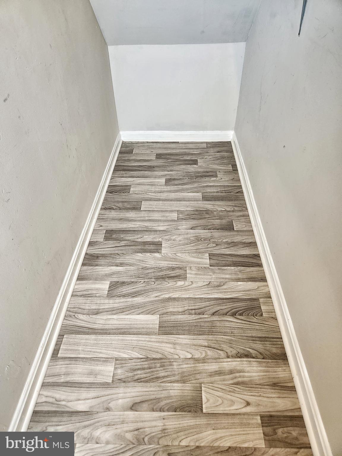 THE PONDS - Residential