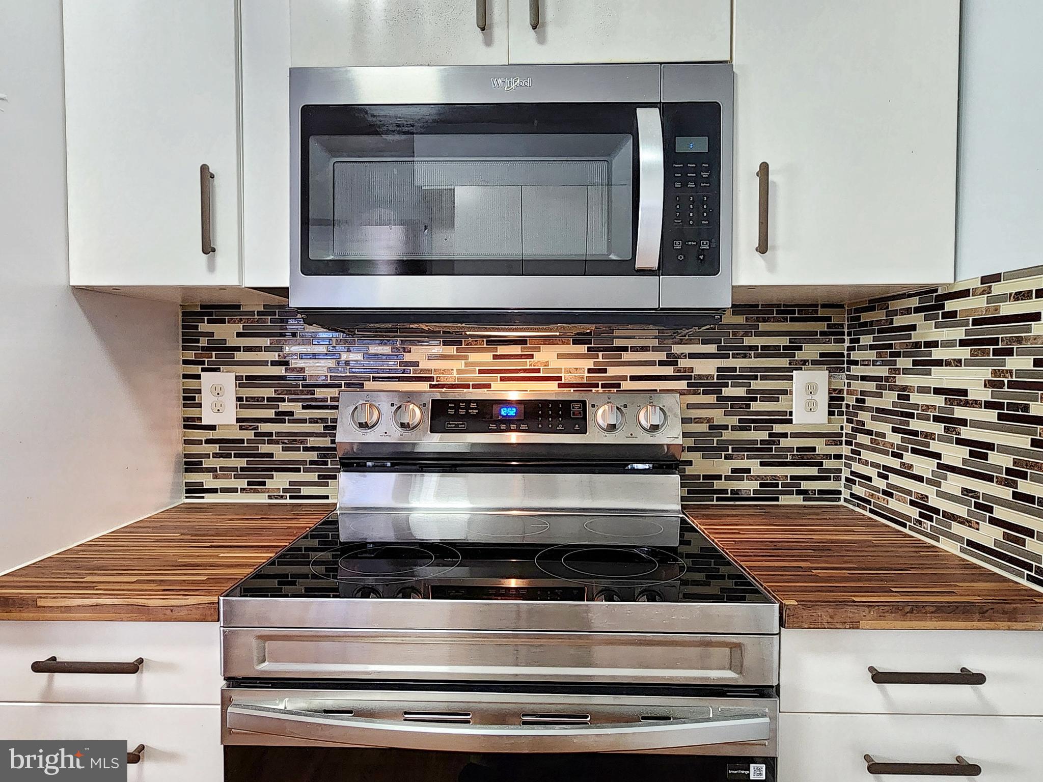 THE PONDS - Residential