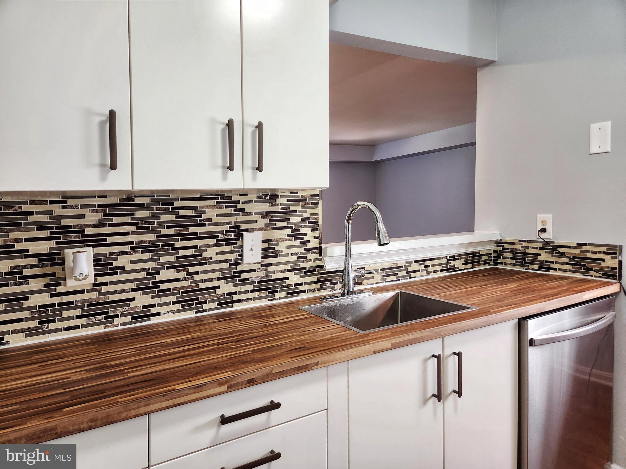 THE PONDS - Residential