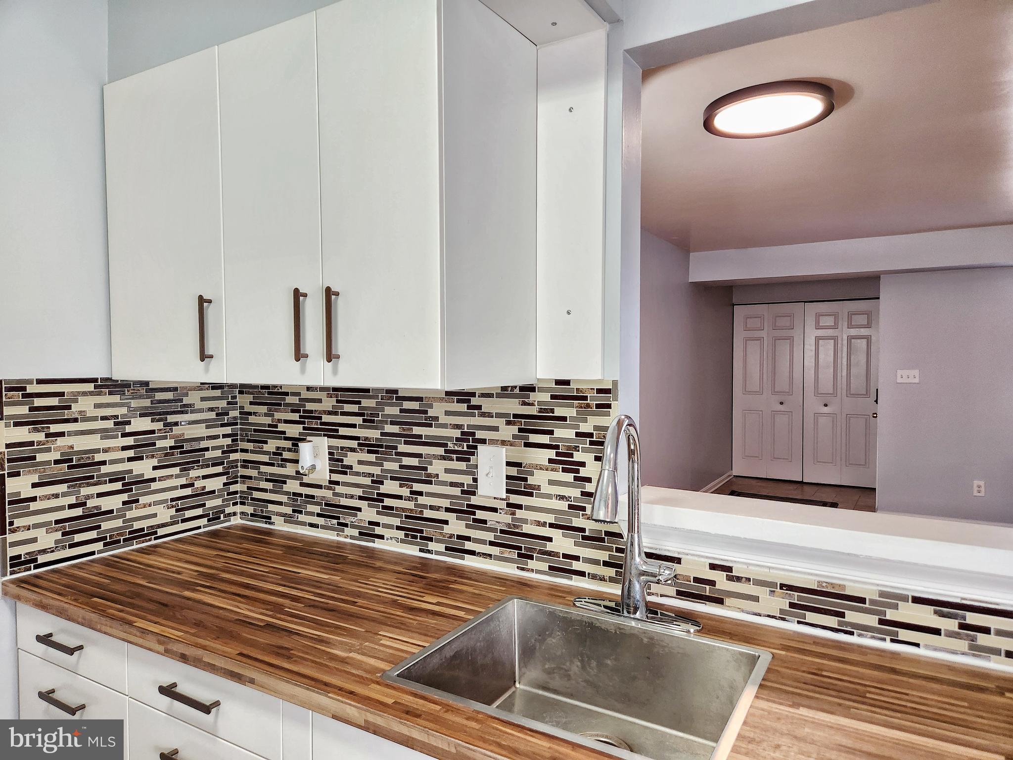 THE PONDS - Residential