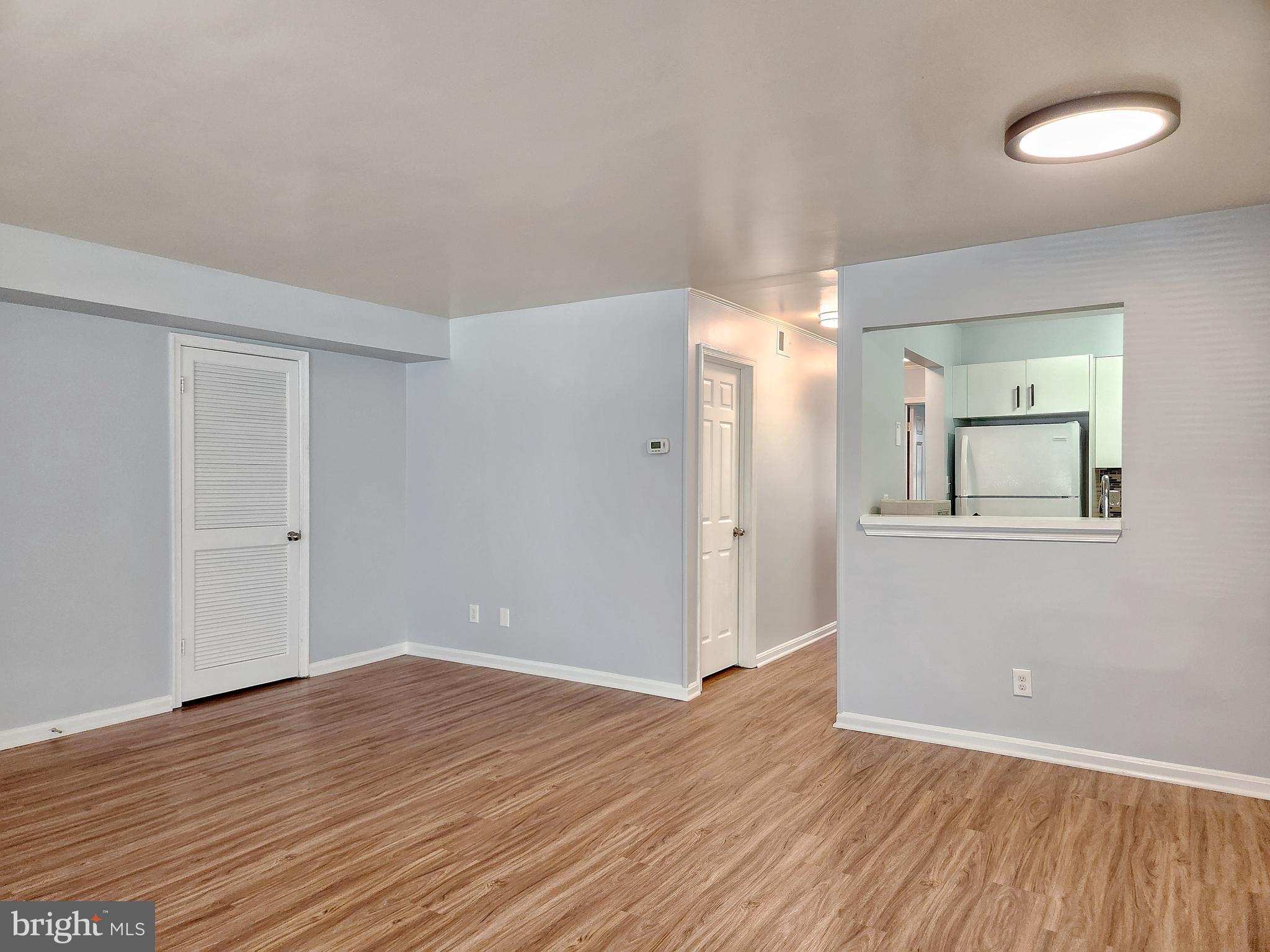 THE PONDS - Residential