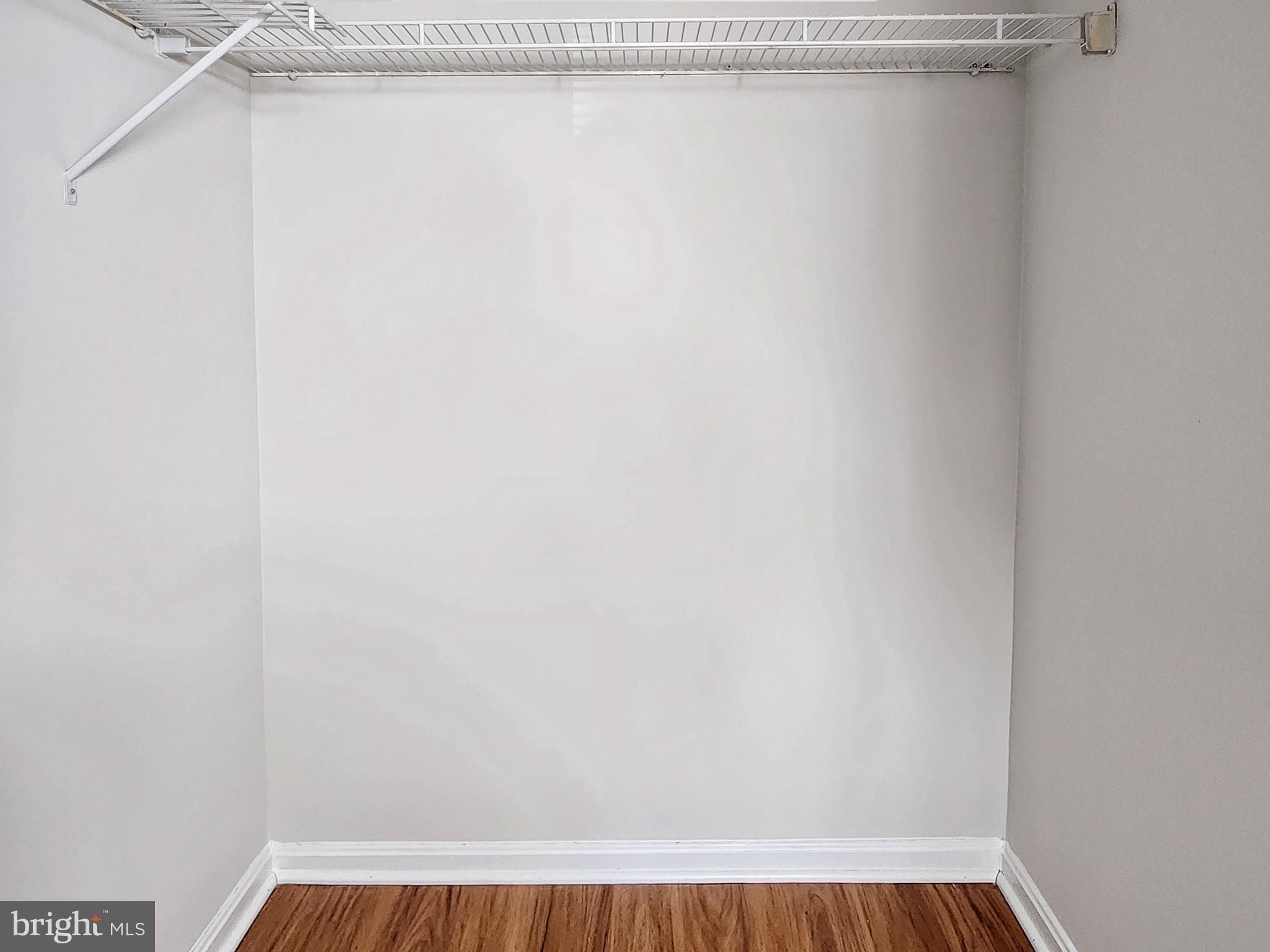 THE PONDS - Residential