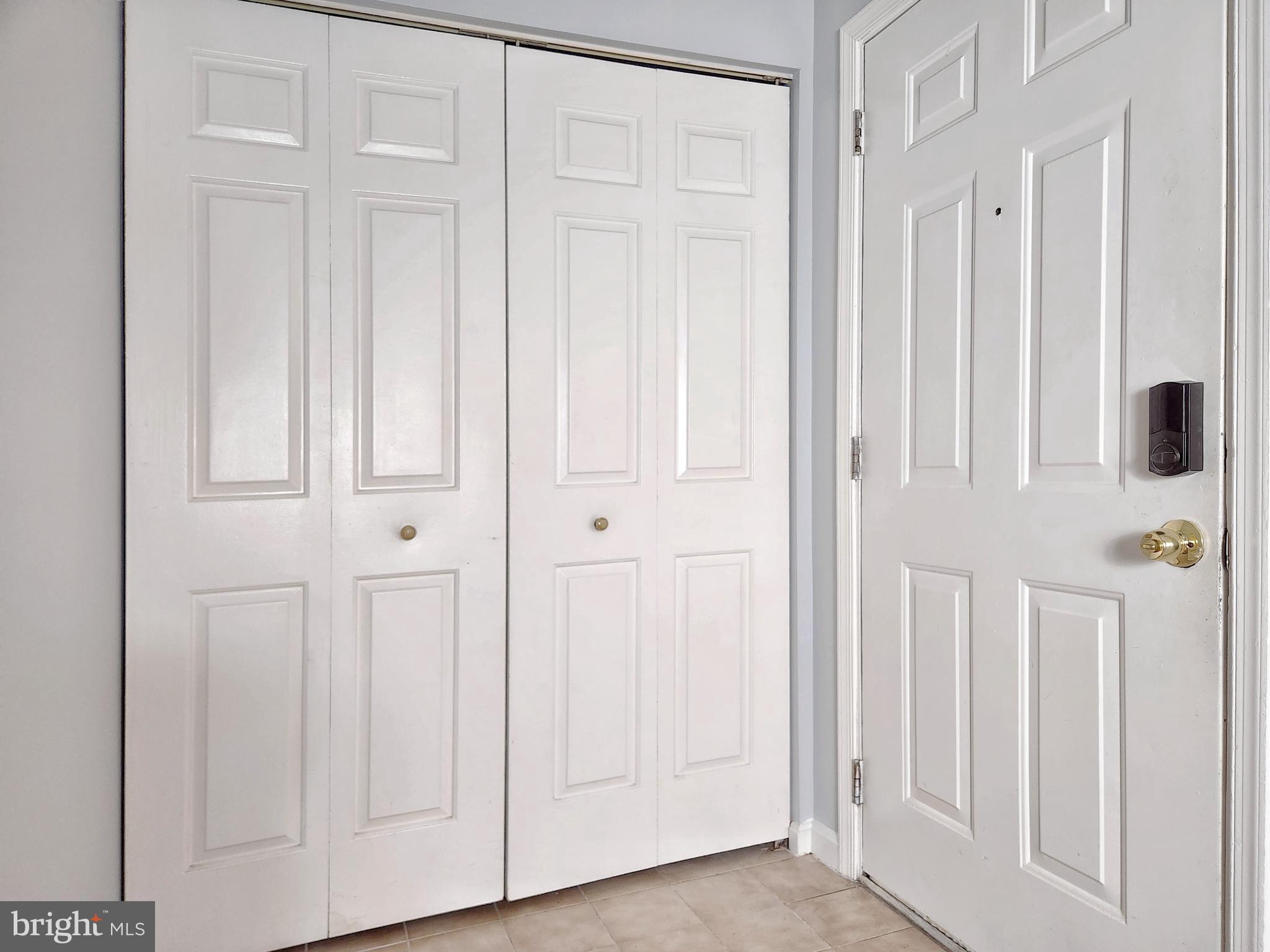 THE PONDS - Residential