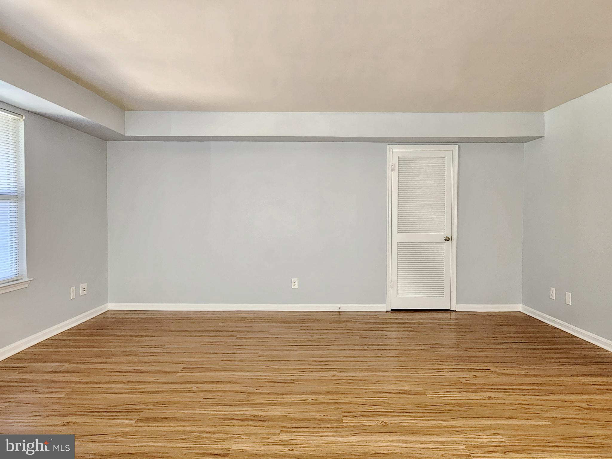 THE PONDS - Residential