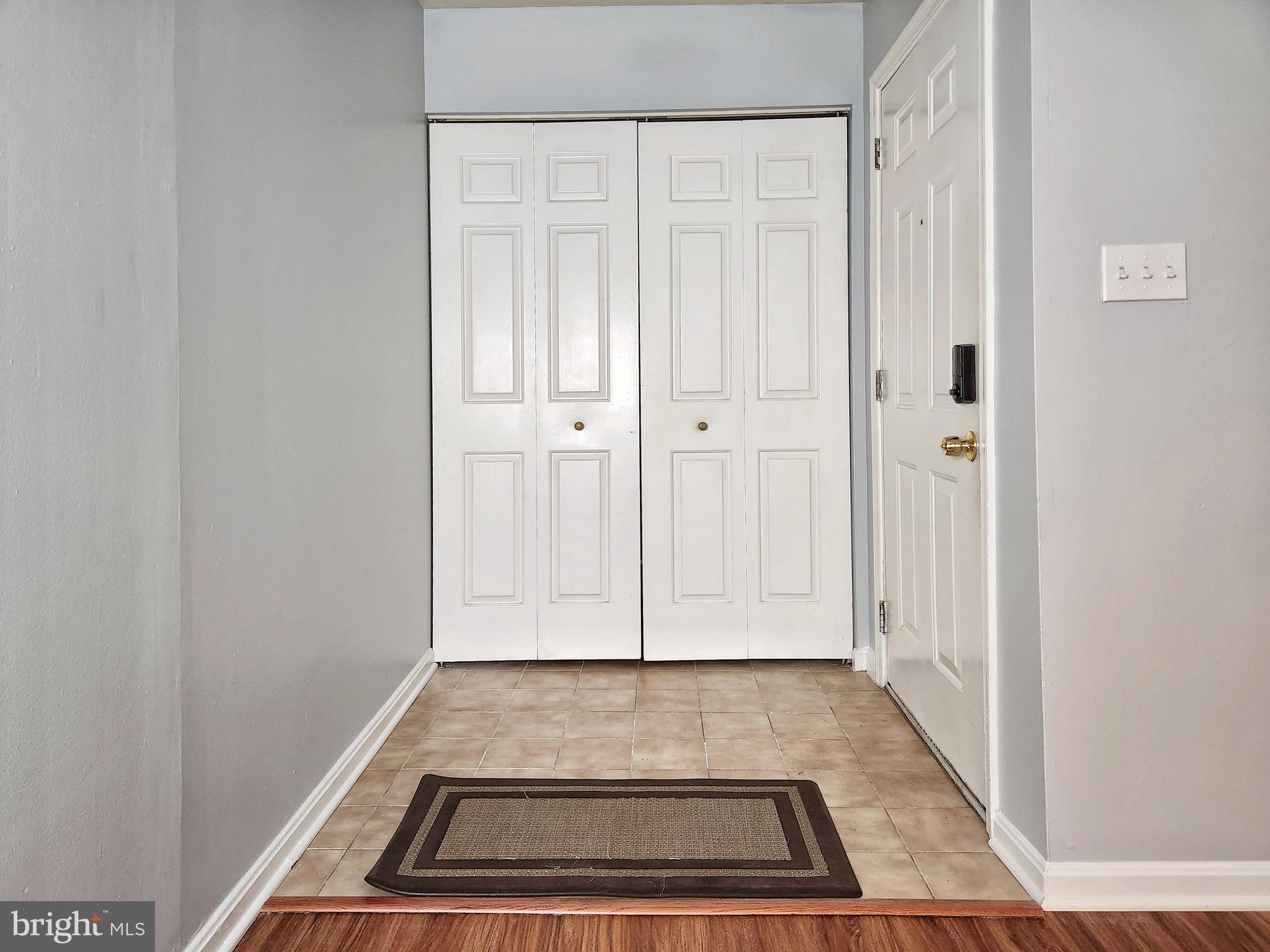 THE PONDS - Residential