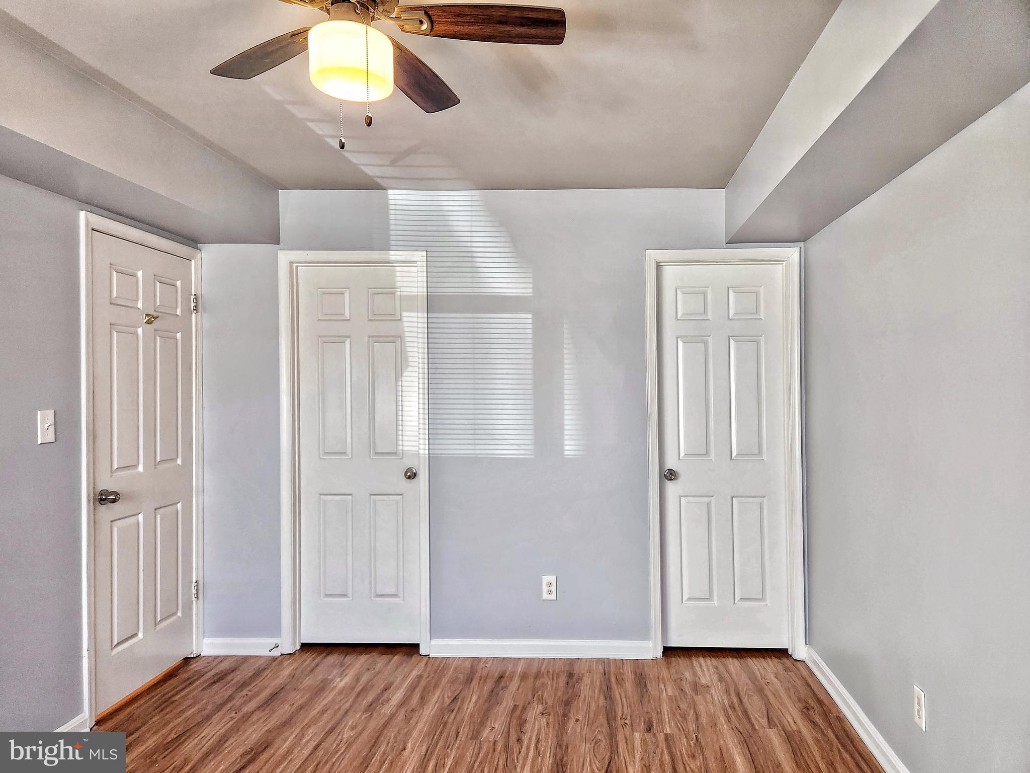 THE PONDS - Residential