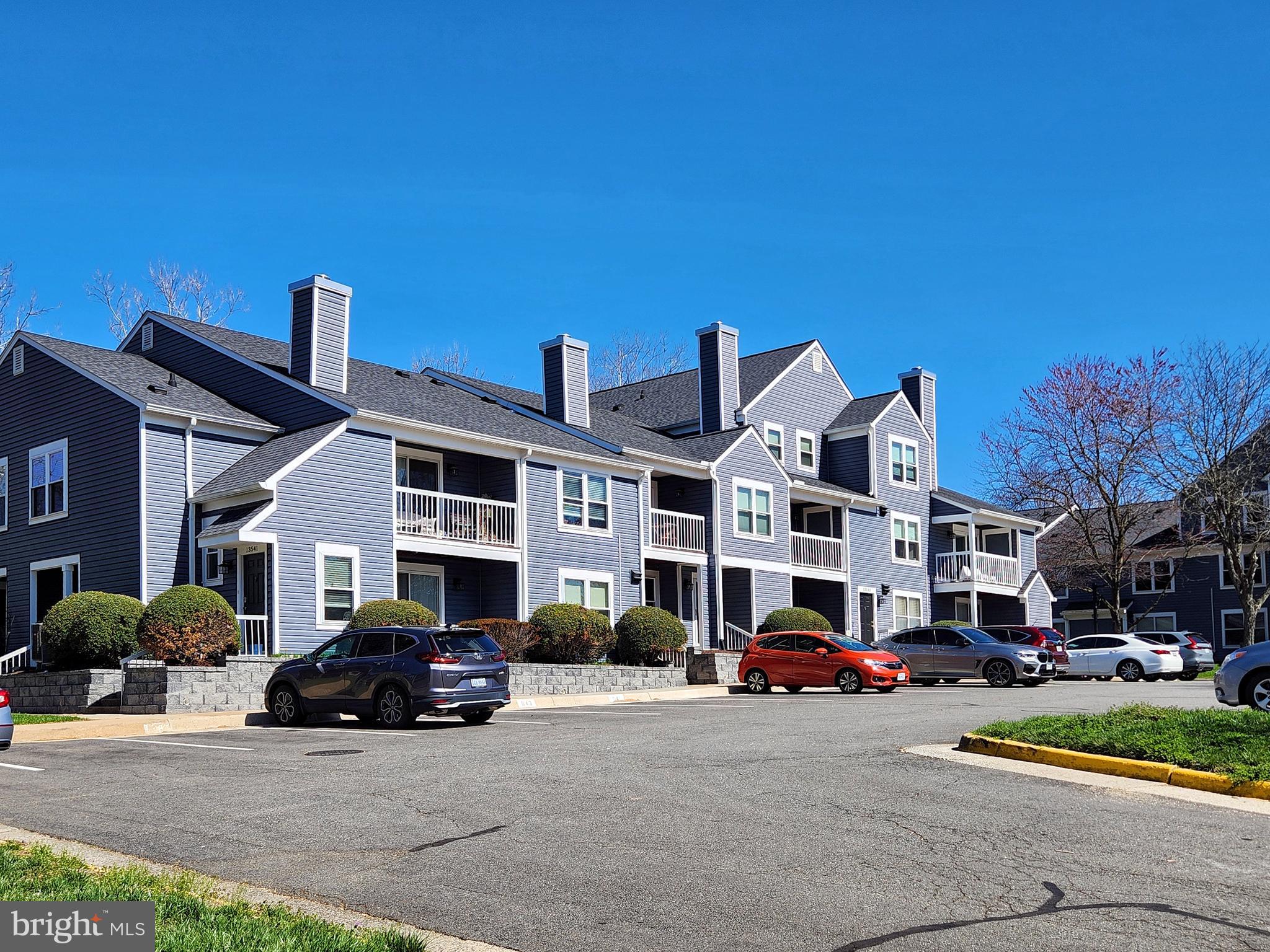 13511 ORCHARD DRIVE 3511