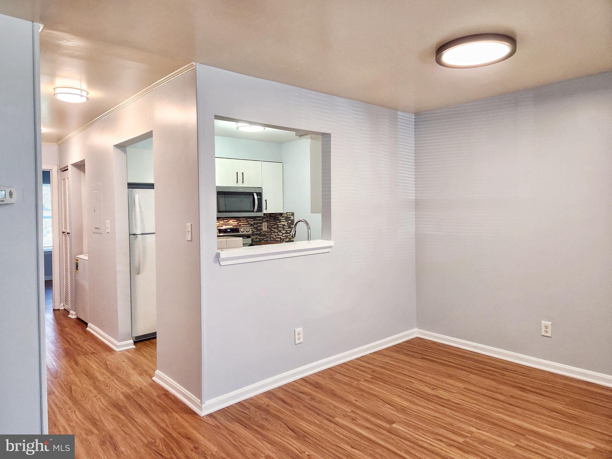 THE PONDS - Residential