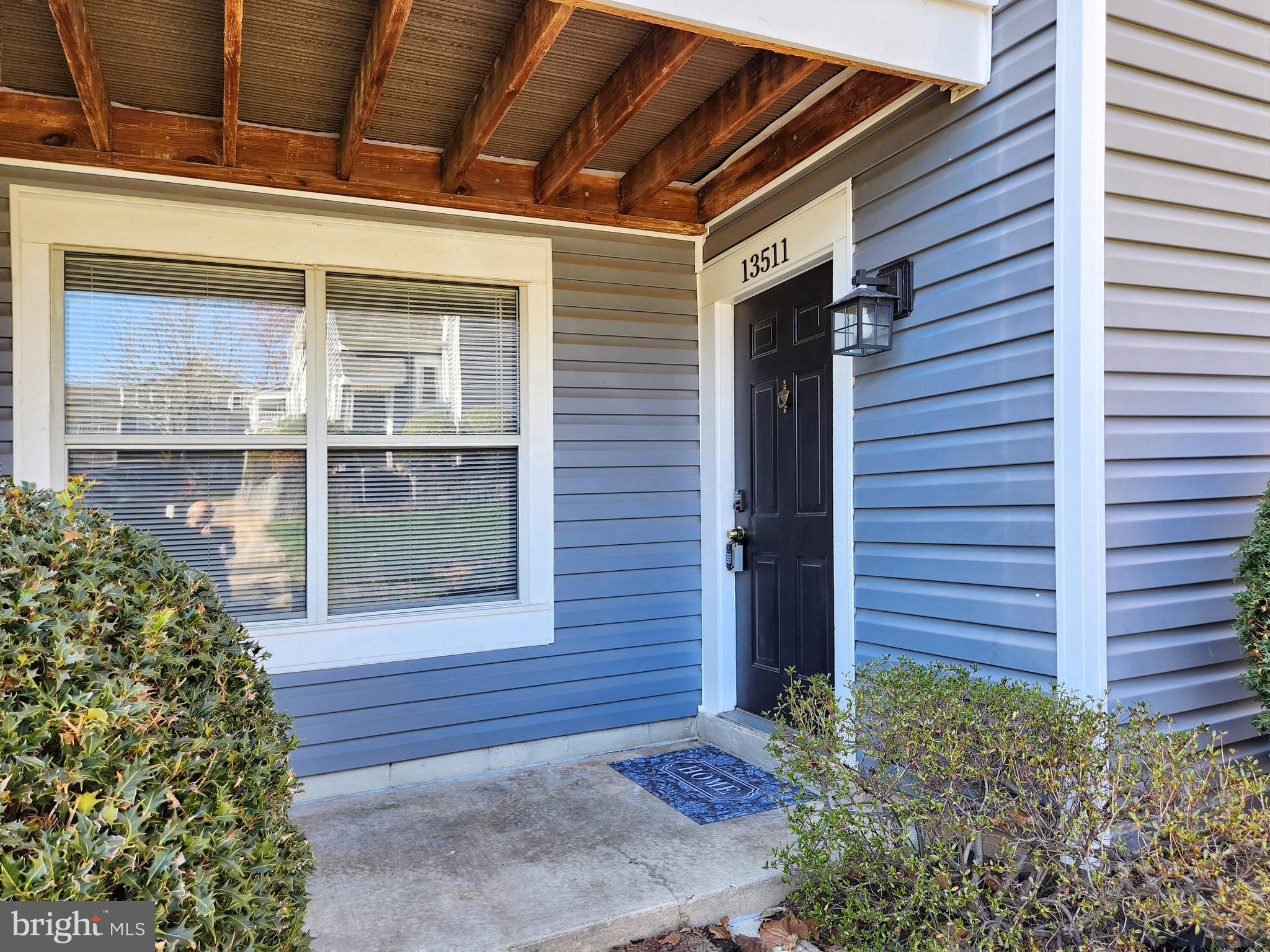 THE PONDS - Residential