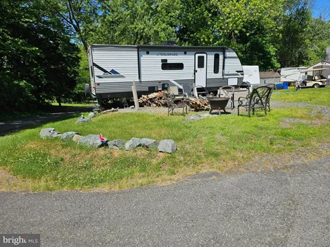 160 Comanche Drive Unit GLEN 1, Earleville, MD MLS: MDCC2013146