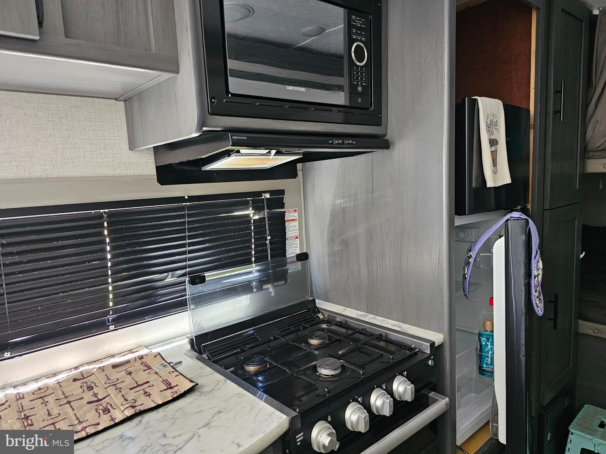 160 COMANCHE DRIVE GLEN 1