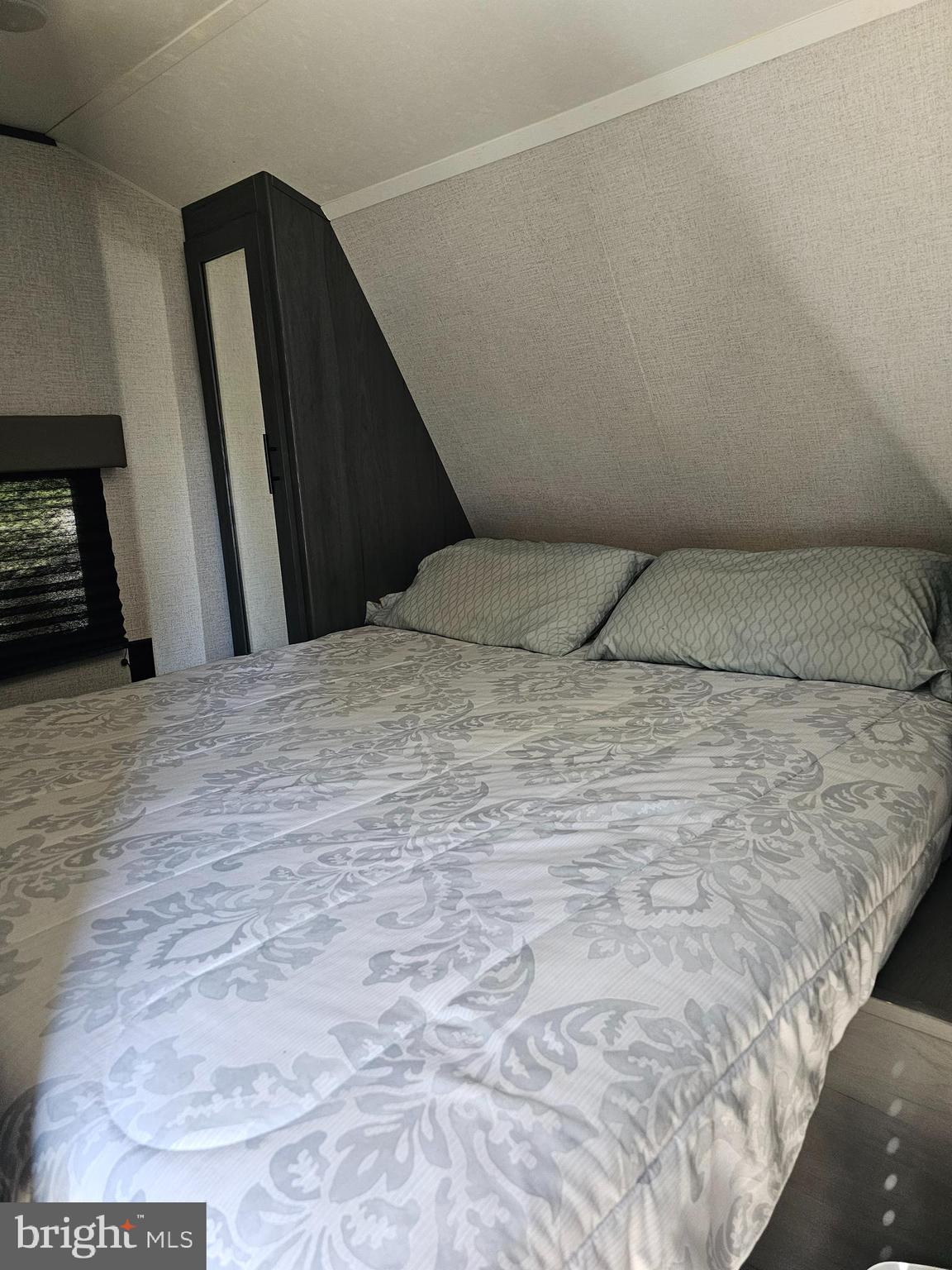 160 COMANCHE DRIVE GLEN 1