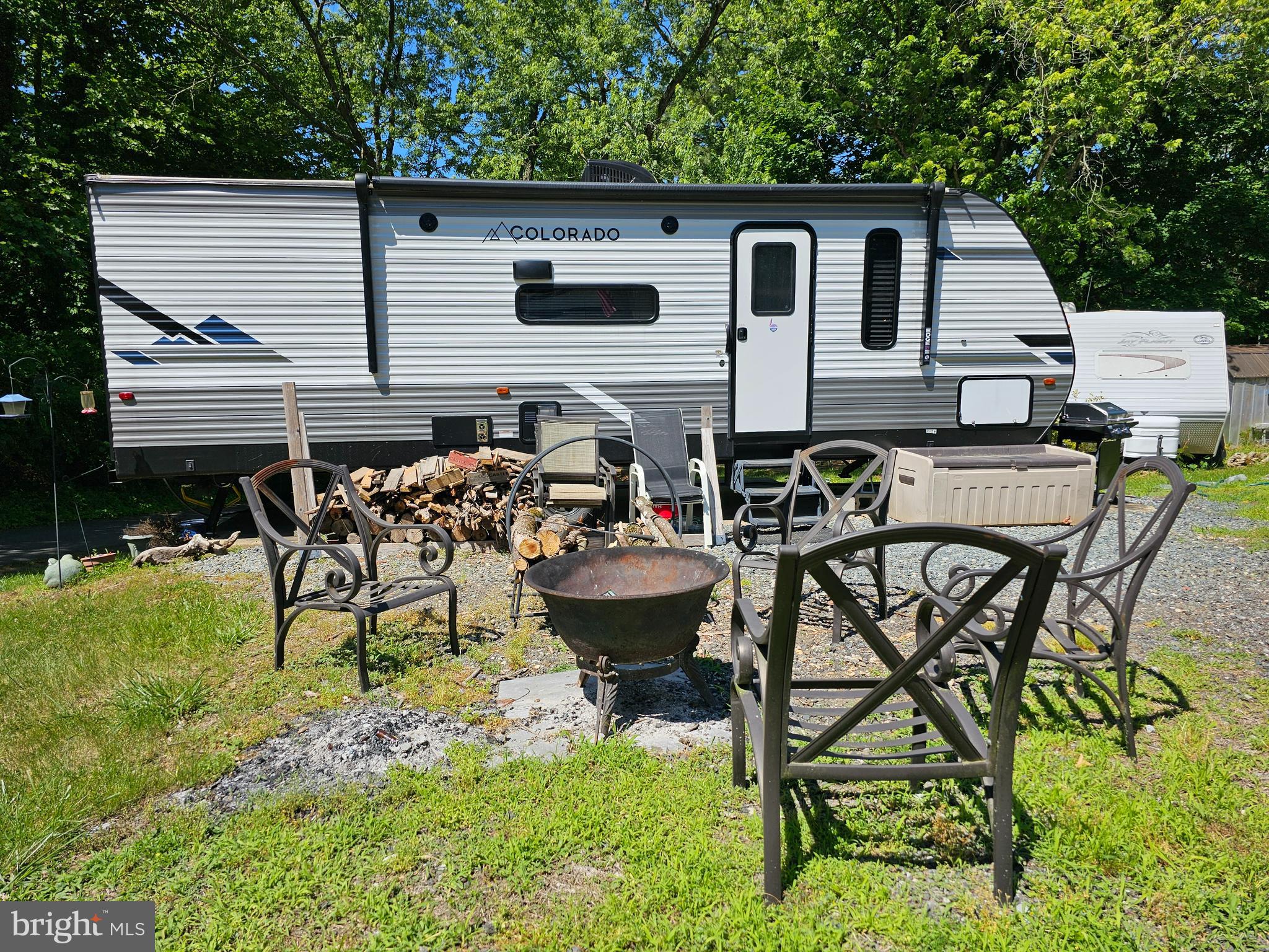 160 COMANCHE DRIVE GLEN 1