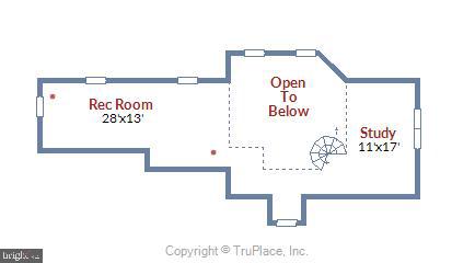SUDLERSVILLE - Residential