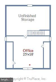 SUDLERSVILLE - Residential