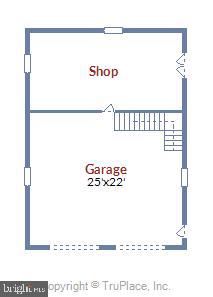 SUDLERSVILLE - Residential