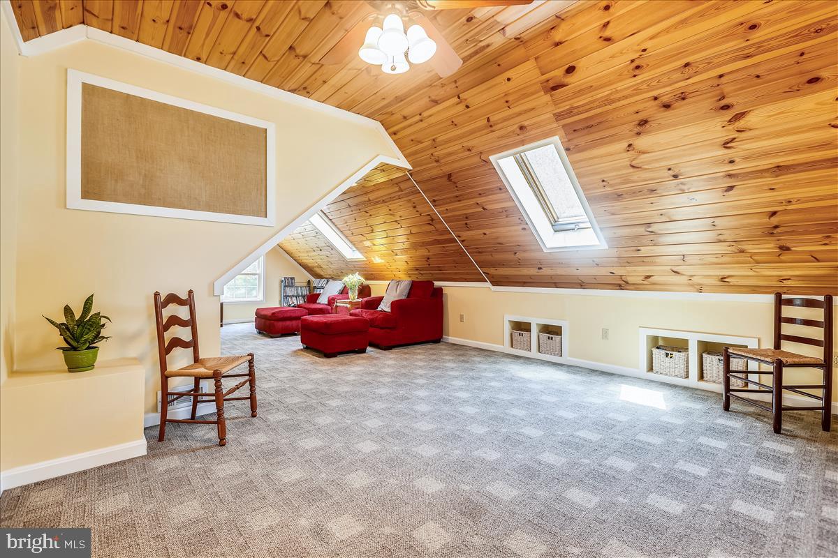 SUDLERSVILLE - Residential