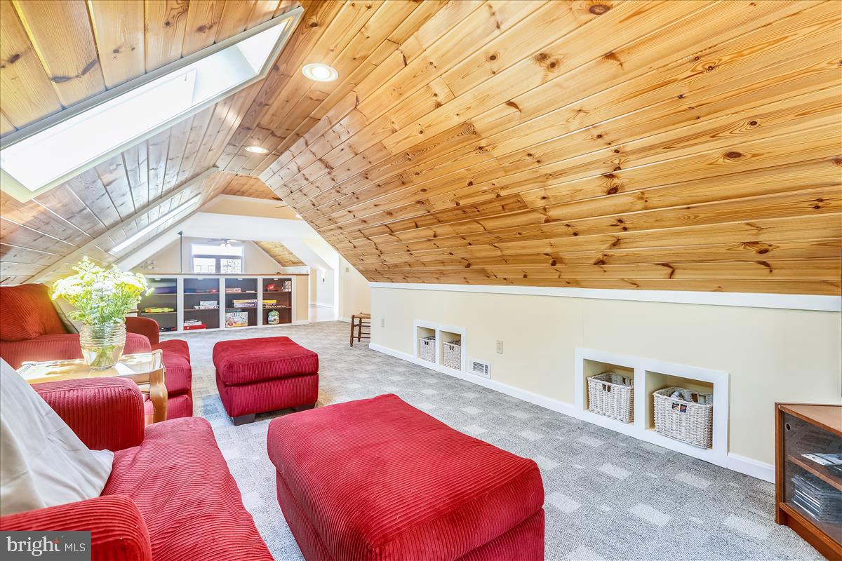 SUDLERSVILLE - Residential