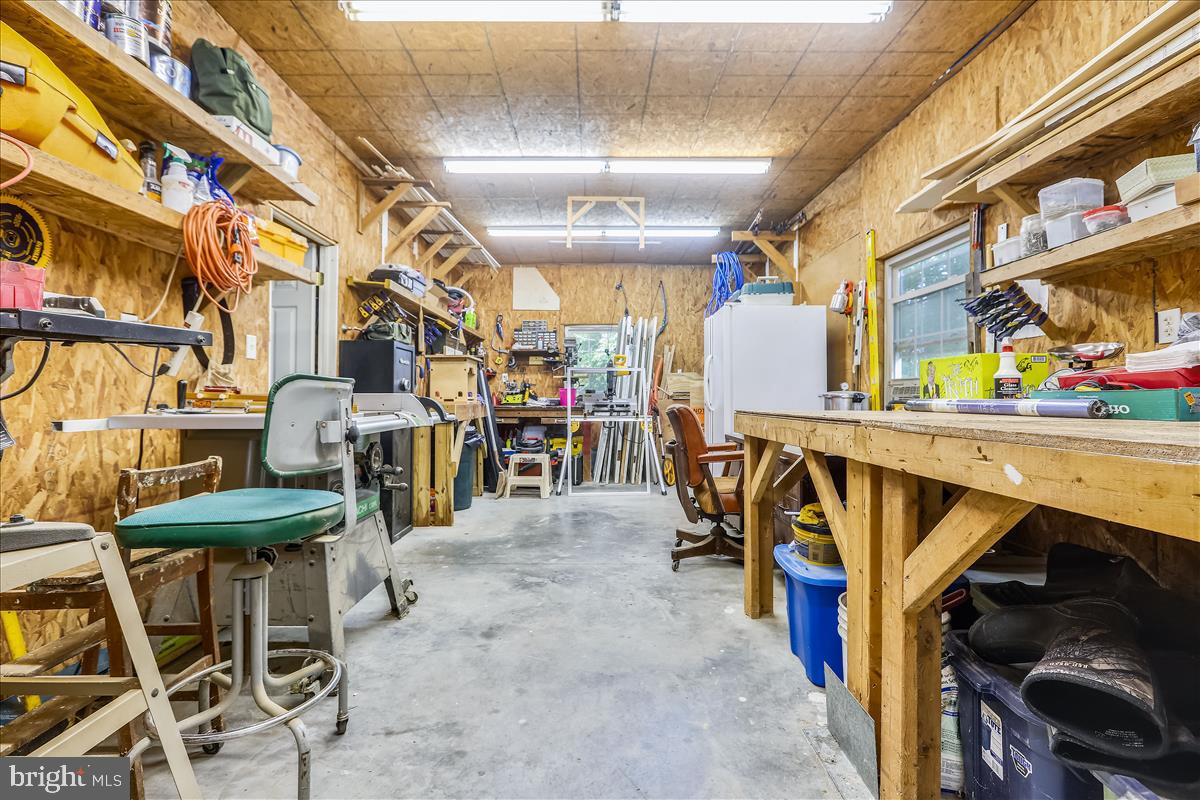 SUDLERSVILLE - Residential