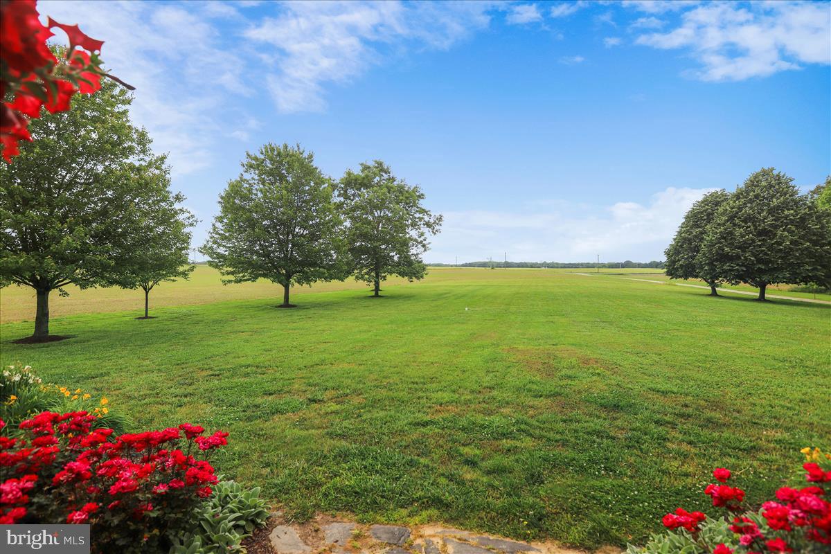 SUDLERSVILLE - Residential