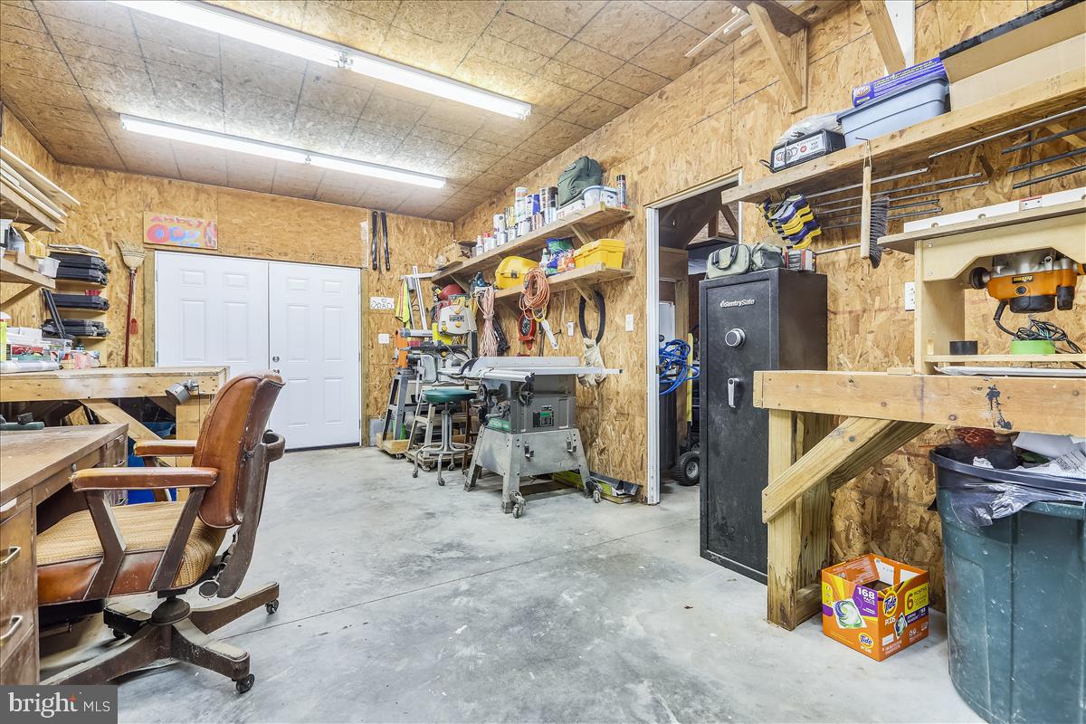 SUDLERSVILLE - Residential